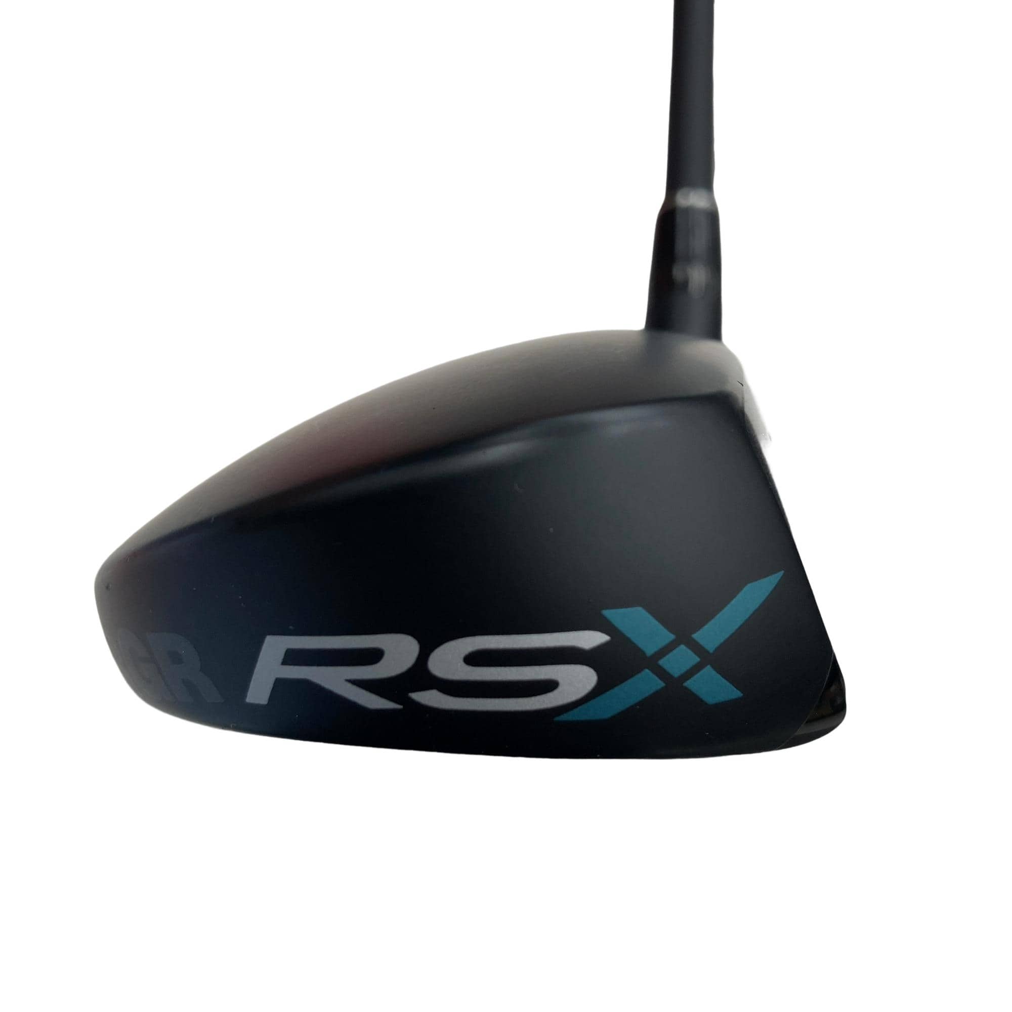 �q�r�@�w�i�Q�O�Q�S�j�@�t�S