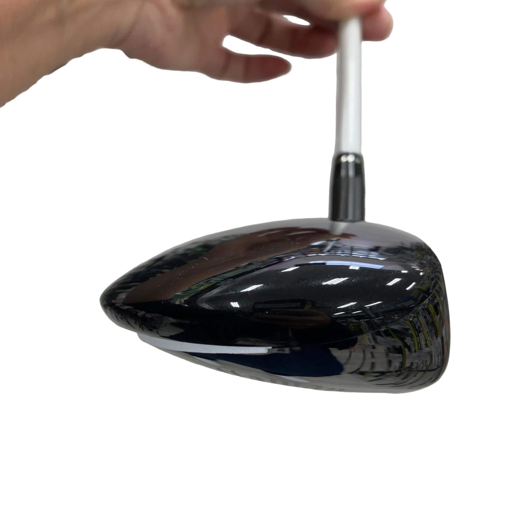 kdf`bx@ak`bjiQOPRj@Rv