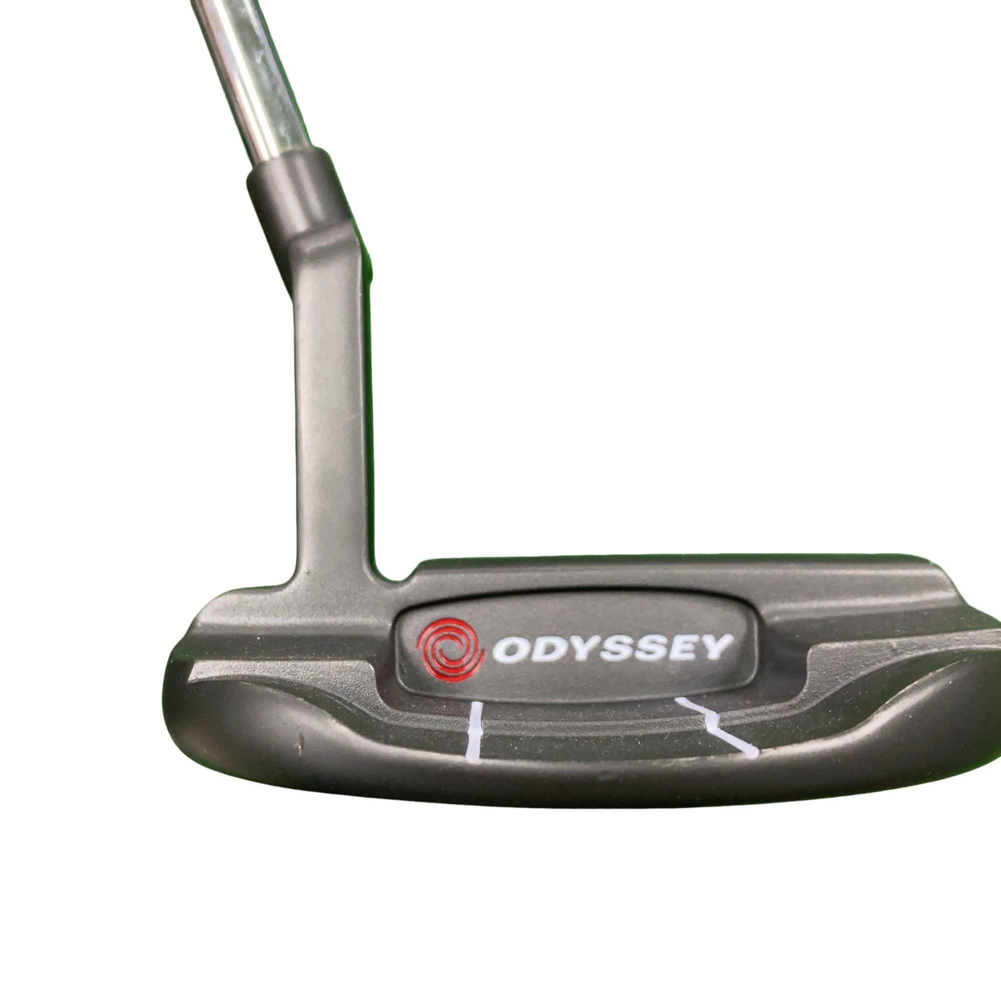 �s�`�m�j�@�b�q�t�h�r�d�q�@�R�R�O�l�@�R�S�C���`