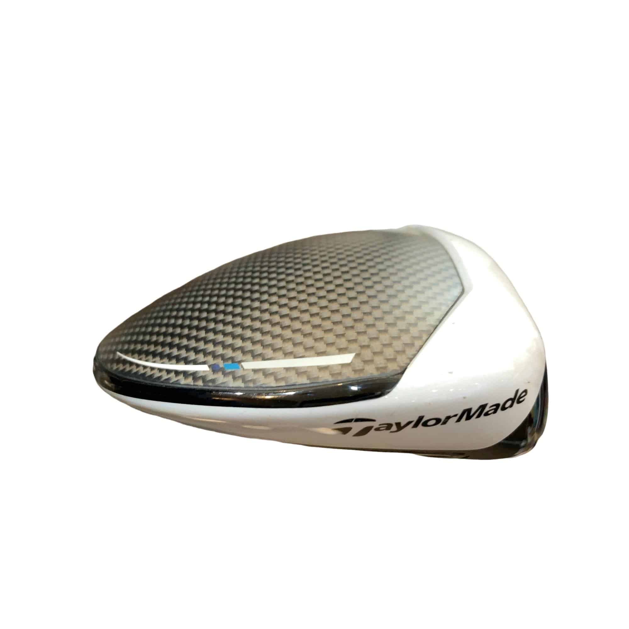 �r�h�l�@�l�`�w�@�R�v