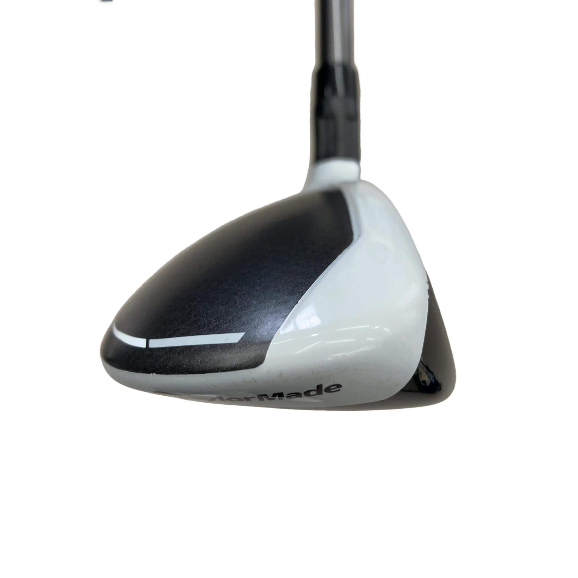 �r�h�l�@�l�`�w�@�t�R