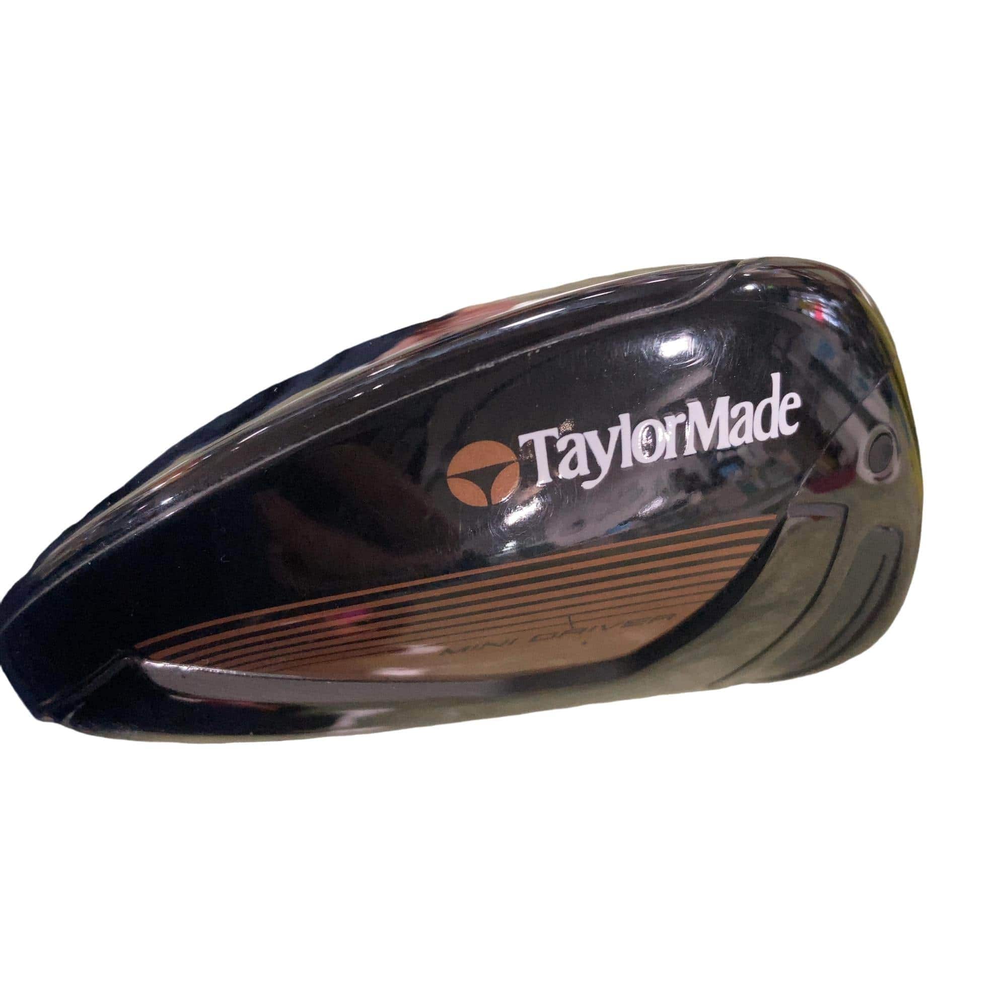 �a�q�m�q�@�l�h�m�h�@�c�q�h�u�d�q�@�P�P�D�T°