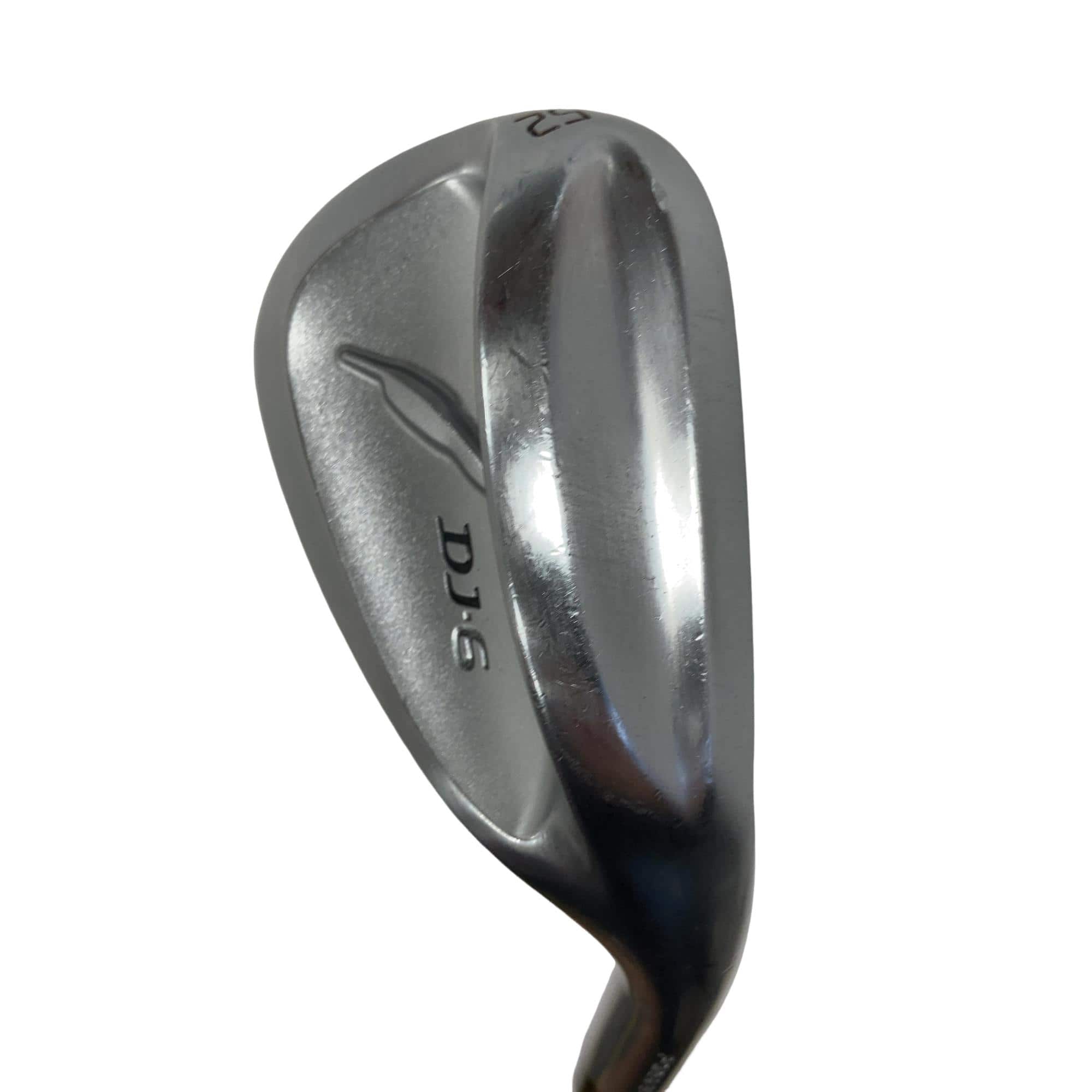 �c�i�|�U�@�T�Q°