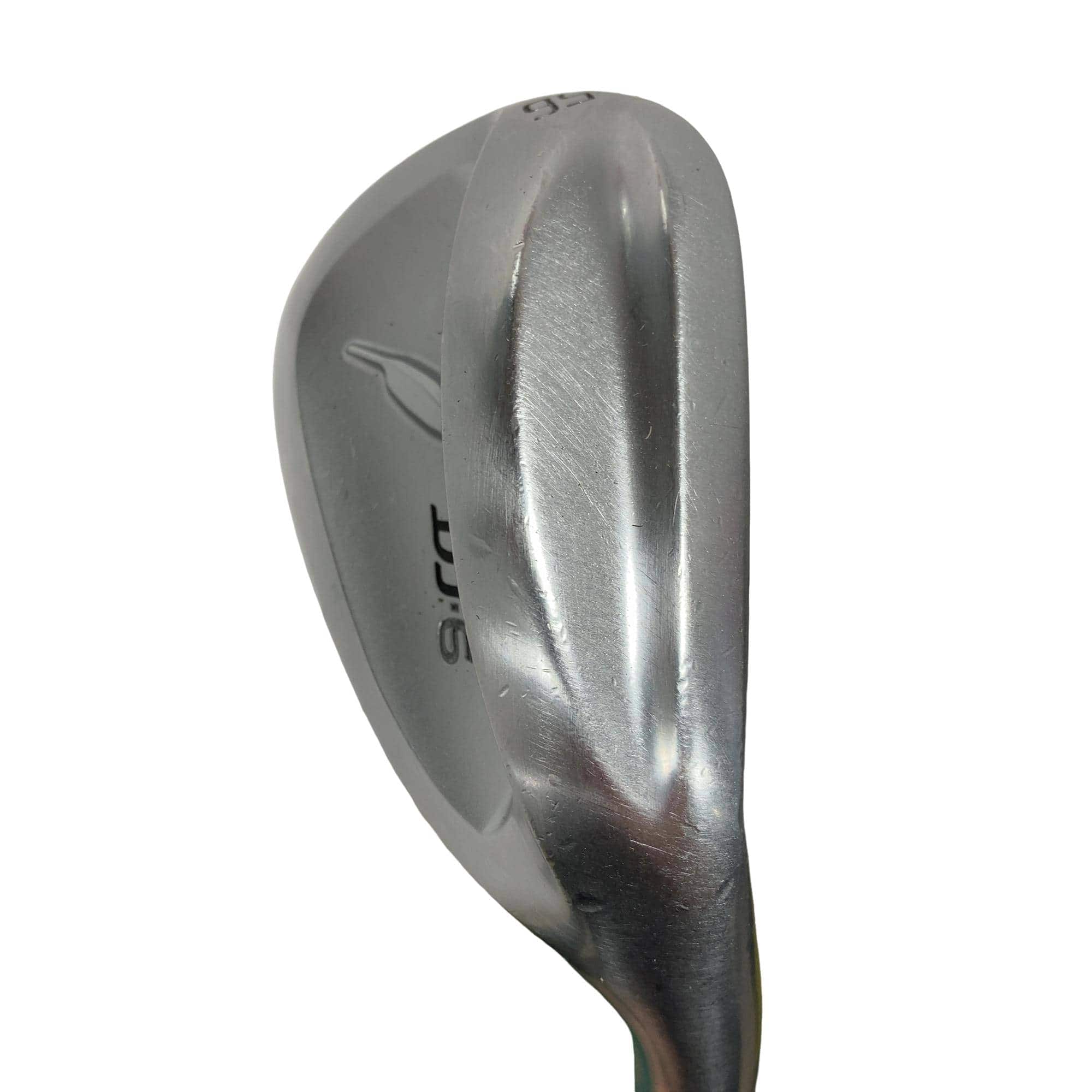 �c�i�|�U�@�T�U°