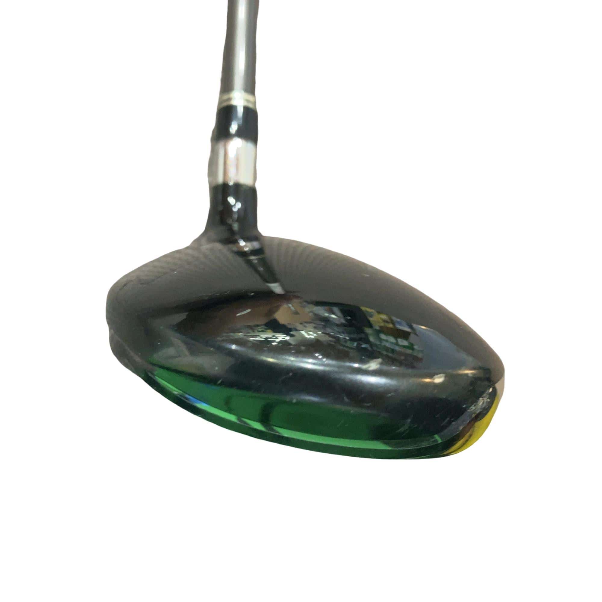 �s�n�t�q�r�s�`�f�d�@�o�g�x�y�@�t�R