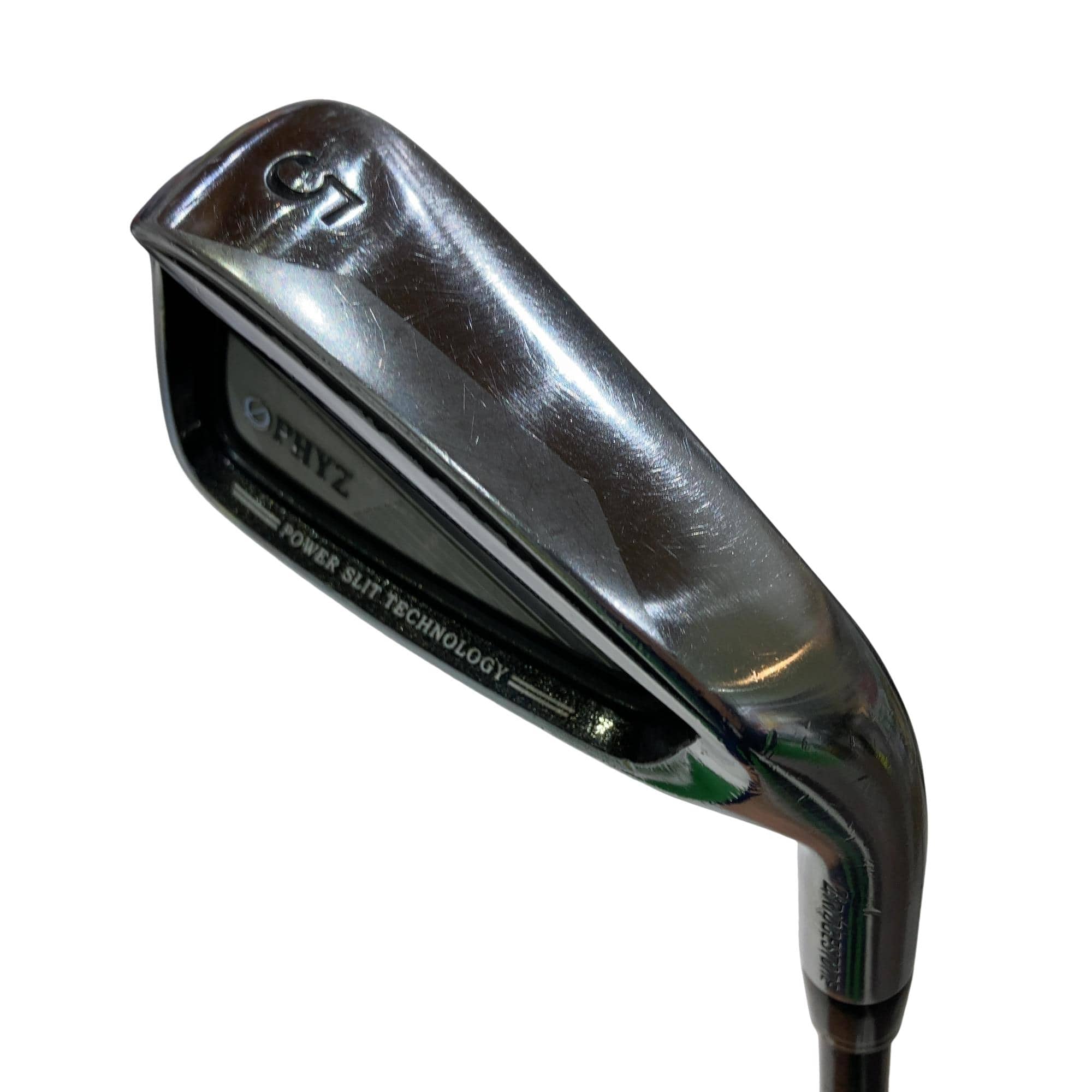 �o�g�x�y�i�Q�O�P�S�j�@���T