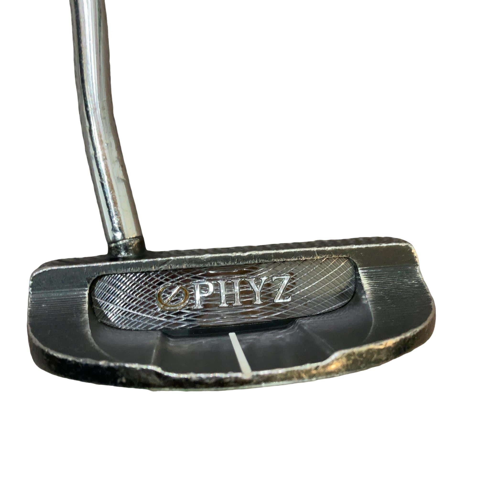 �o�g�x�y�i�Q�O�P�R�j�@�s�x�o�d�|�l�@�R�S�C���`