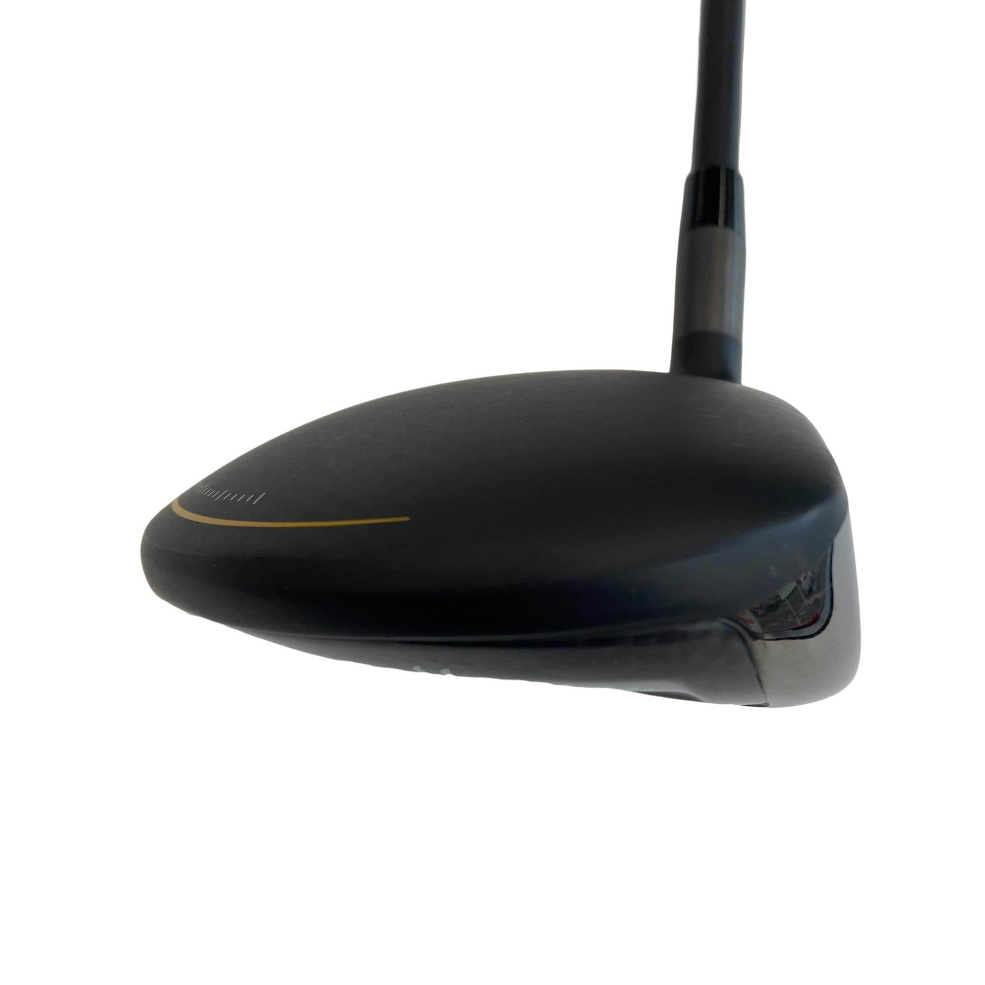 �q�n�f�t�d�@�r�s�@�l�`�w�@�@�R�v