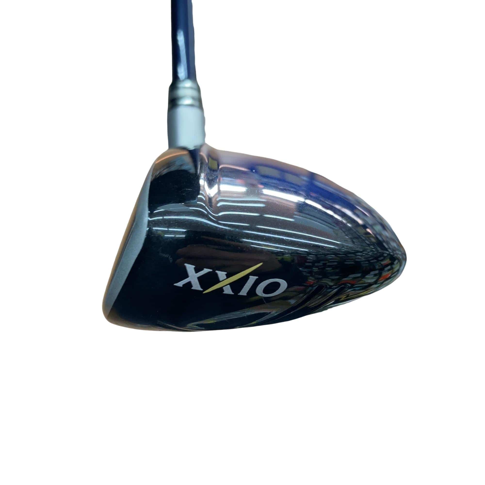 �w�w�h�n�i�Q�O�P�W�j�@�g�T�@���t�e�B