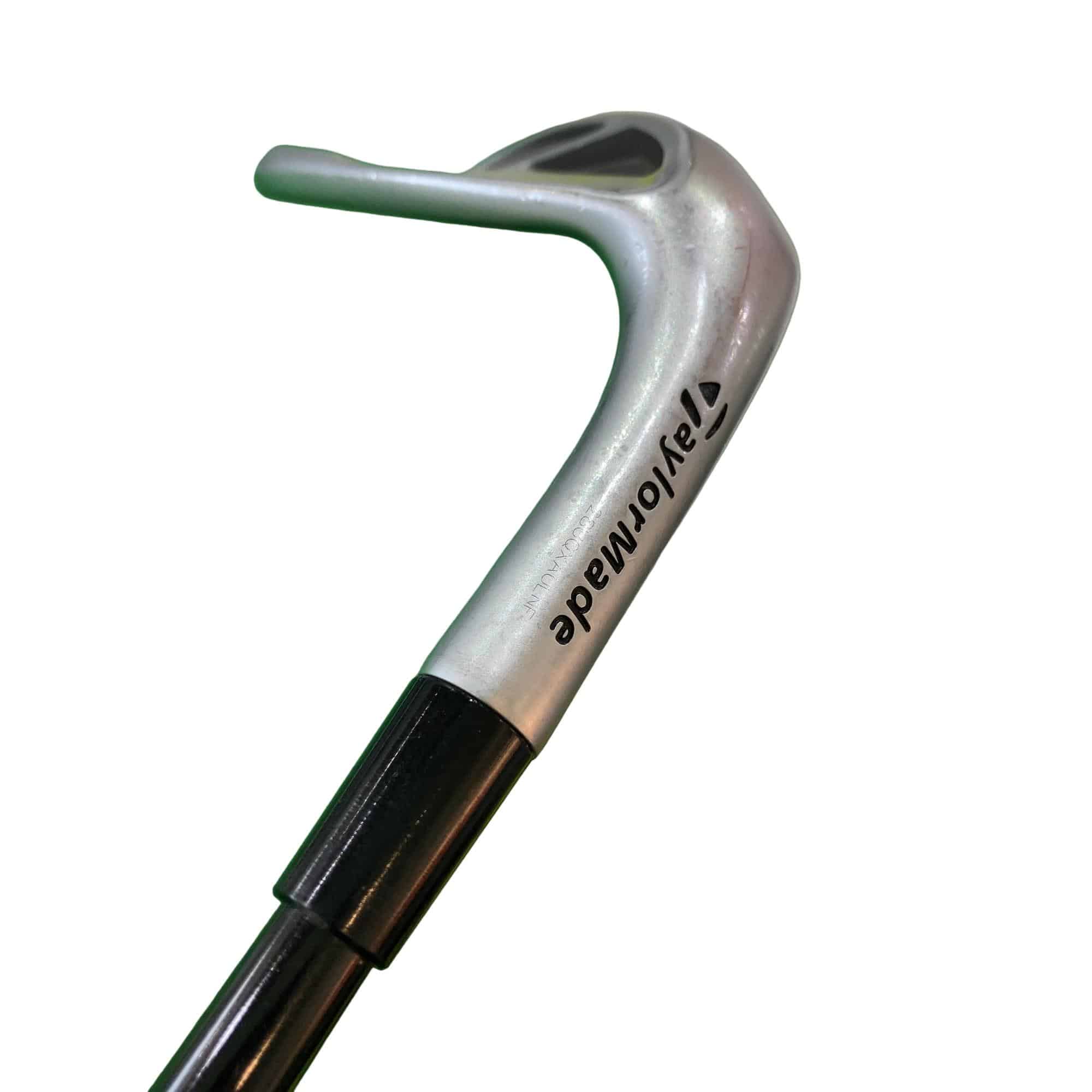 �s�����������@�l�������@�l�h�k�k�d�c�@�f�q�h�m�c�@�g�h�|�s�n�d�i�Q�O�Q�Q�j�@�N���[���@�T�O°�^�O�X°