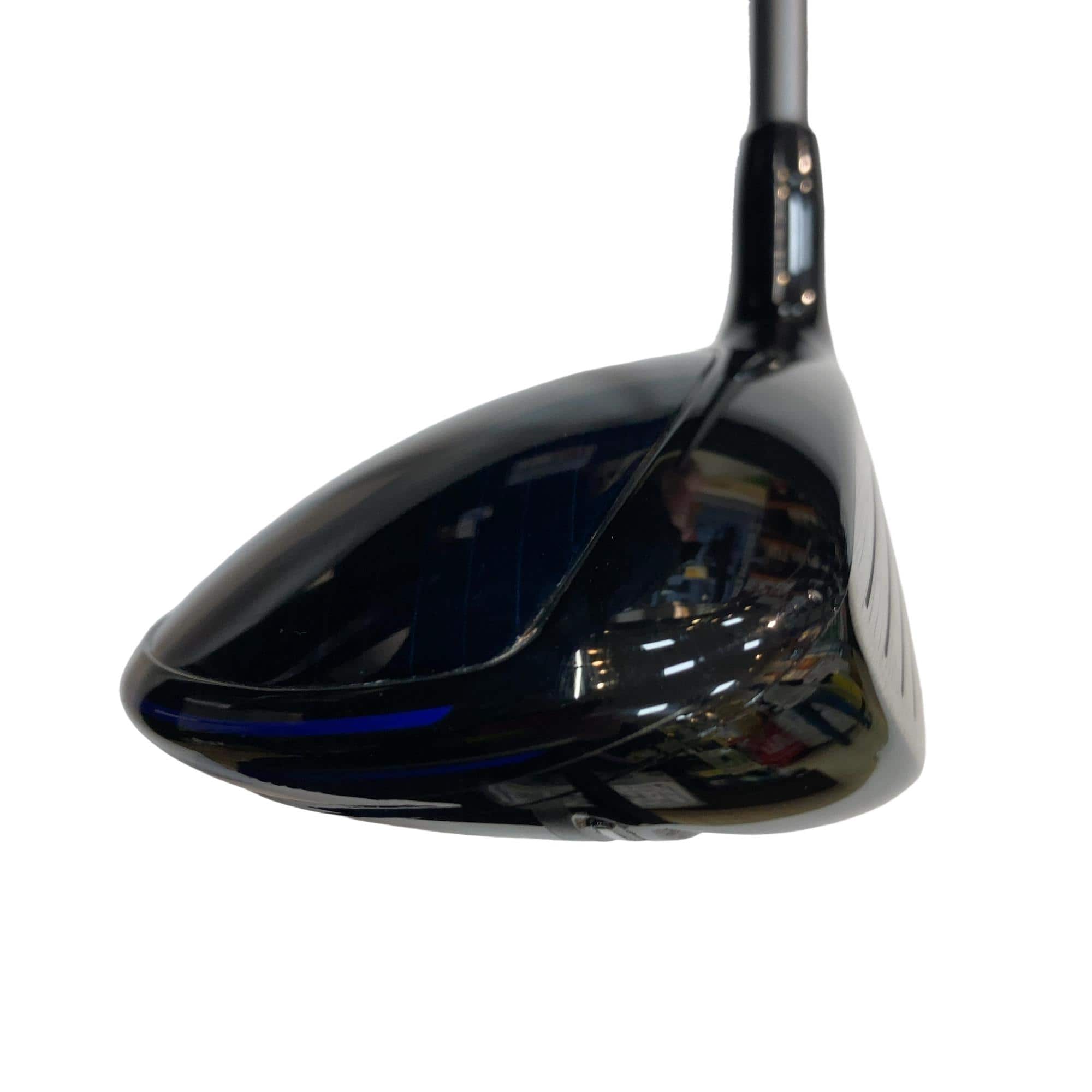 �s�n�t�q�@�a�@�w�c�|�e�i�Q�O�P�W�j�@�R�v