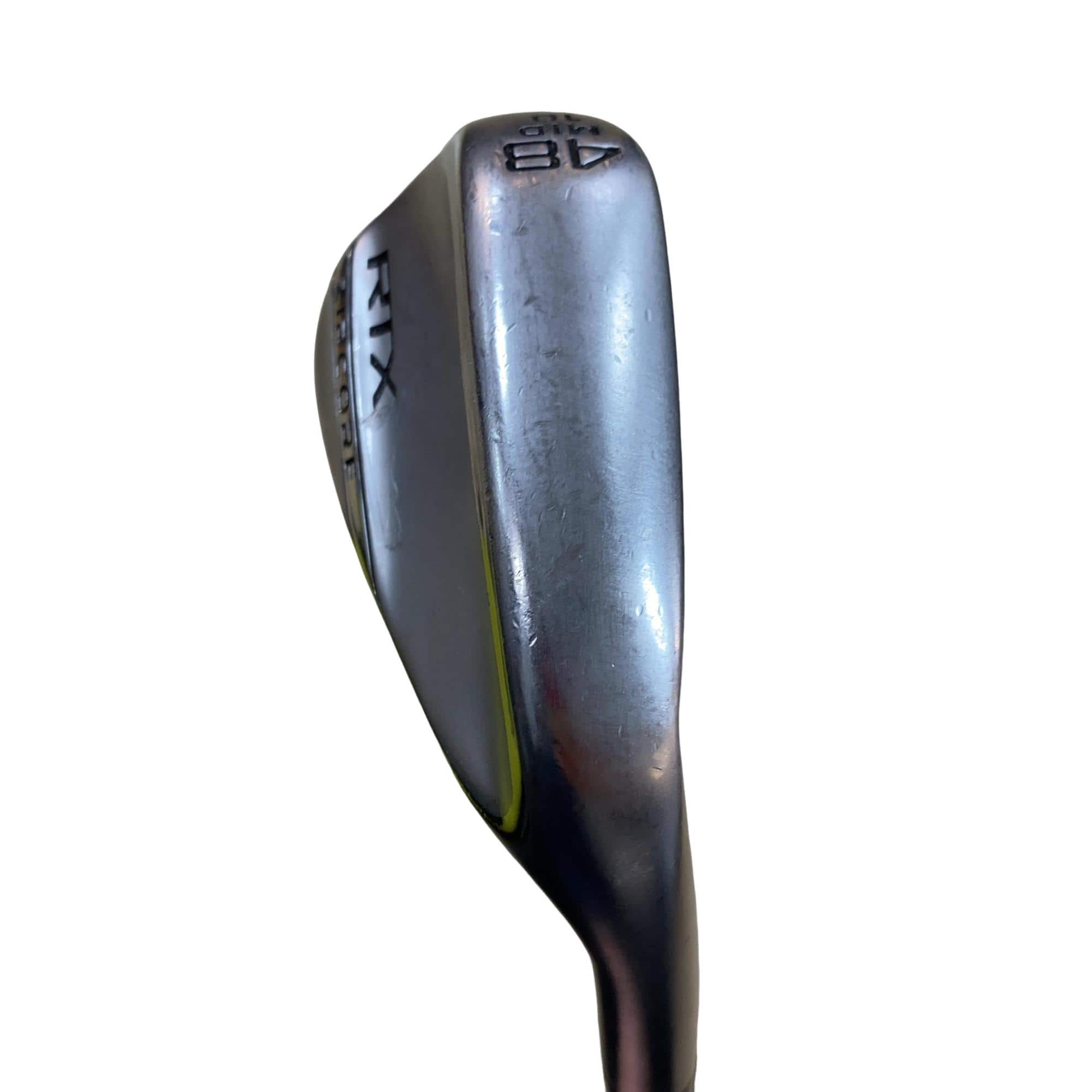 �b�����������������@�q�s�w�@�y�h�o�b�n�q�d�@�c�A�[�T�e���@�S�W°�^�P�O°�@�l�h�c