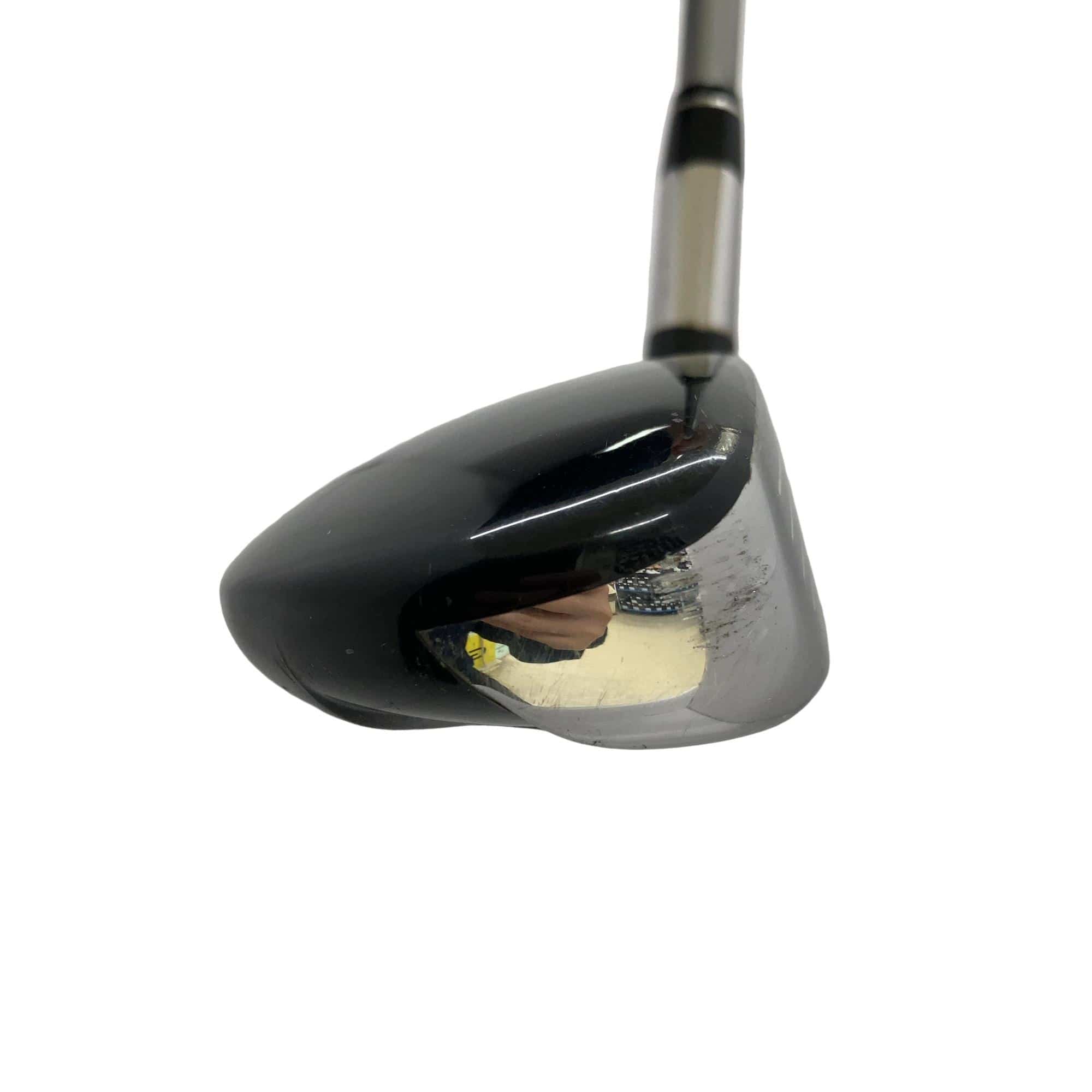 �k�d�f�`�b�x�i�Q�O�P�Q�j�@�t�R