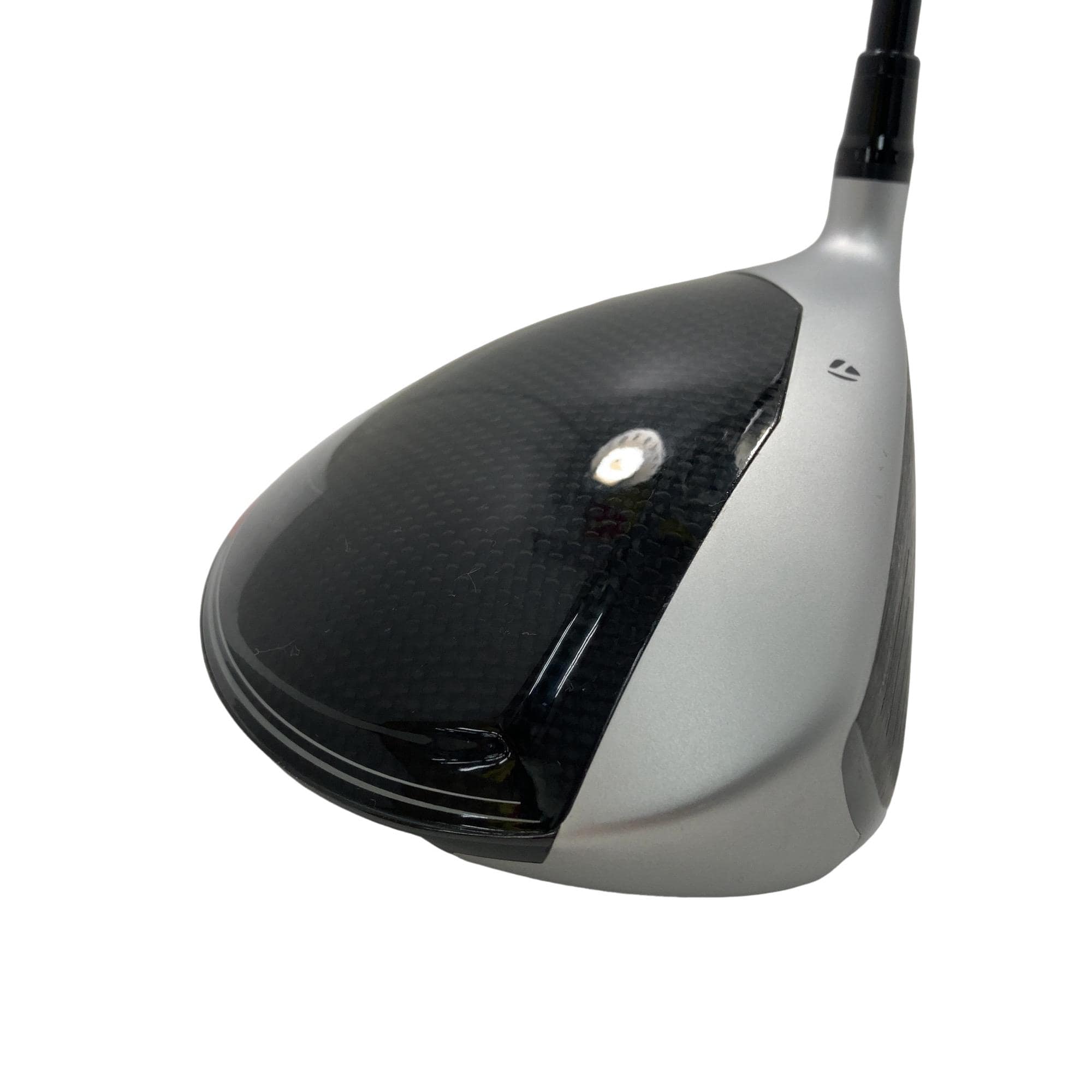 lS@c|sxod@@XDT°@tr`