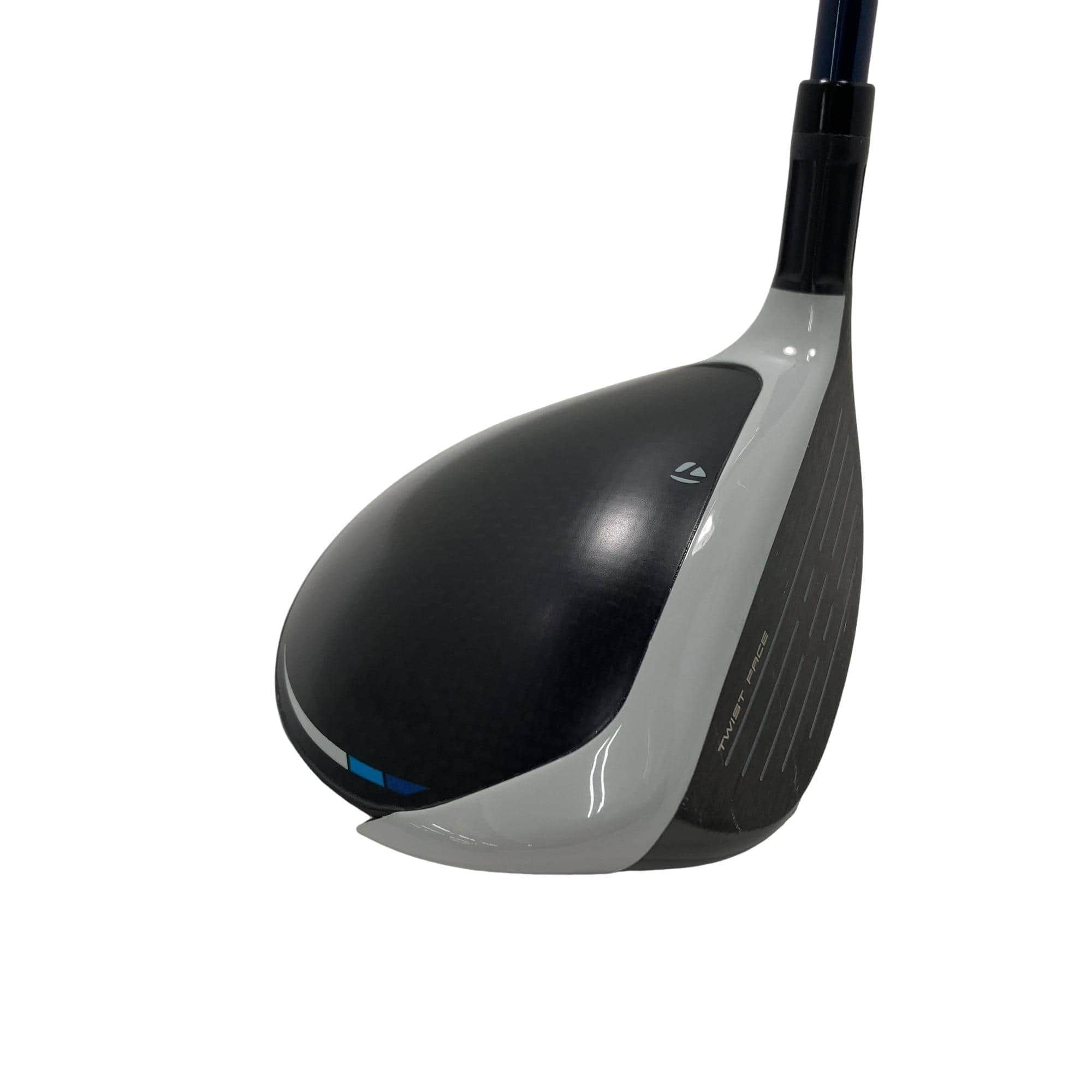 �r�h�l�Q�@�l�`�w�@�T�v�@�t�r�`