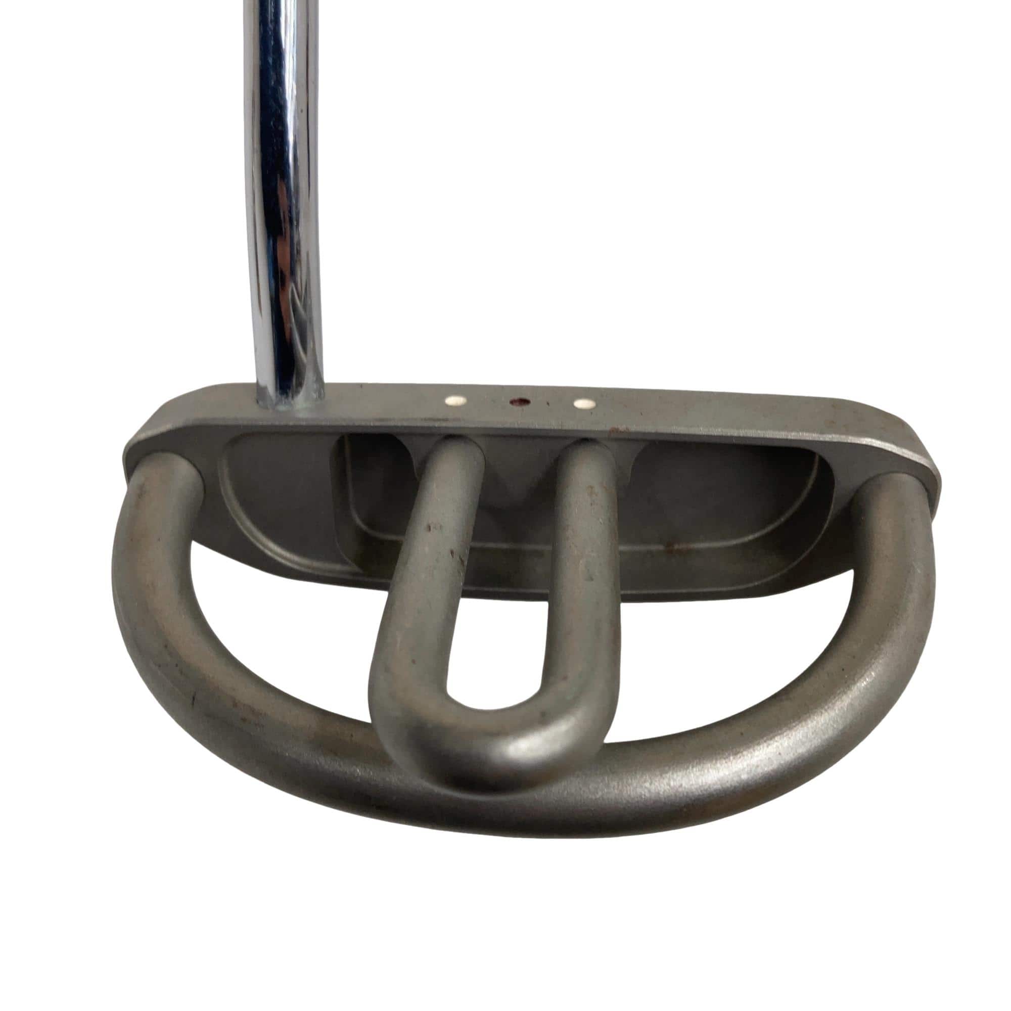 �c�@�a�n�m�d�@�Q�@�R�S�C���`