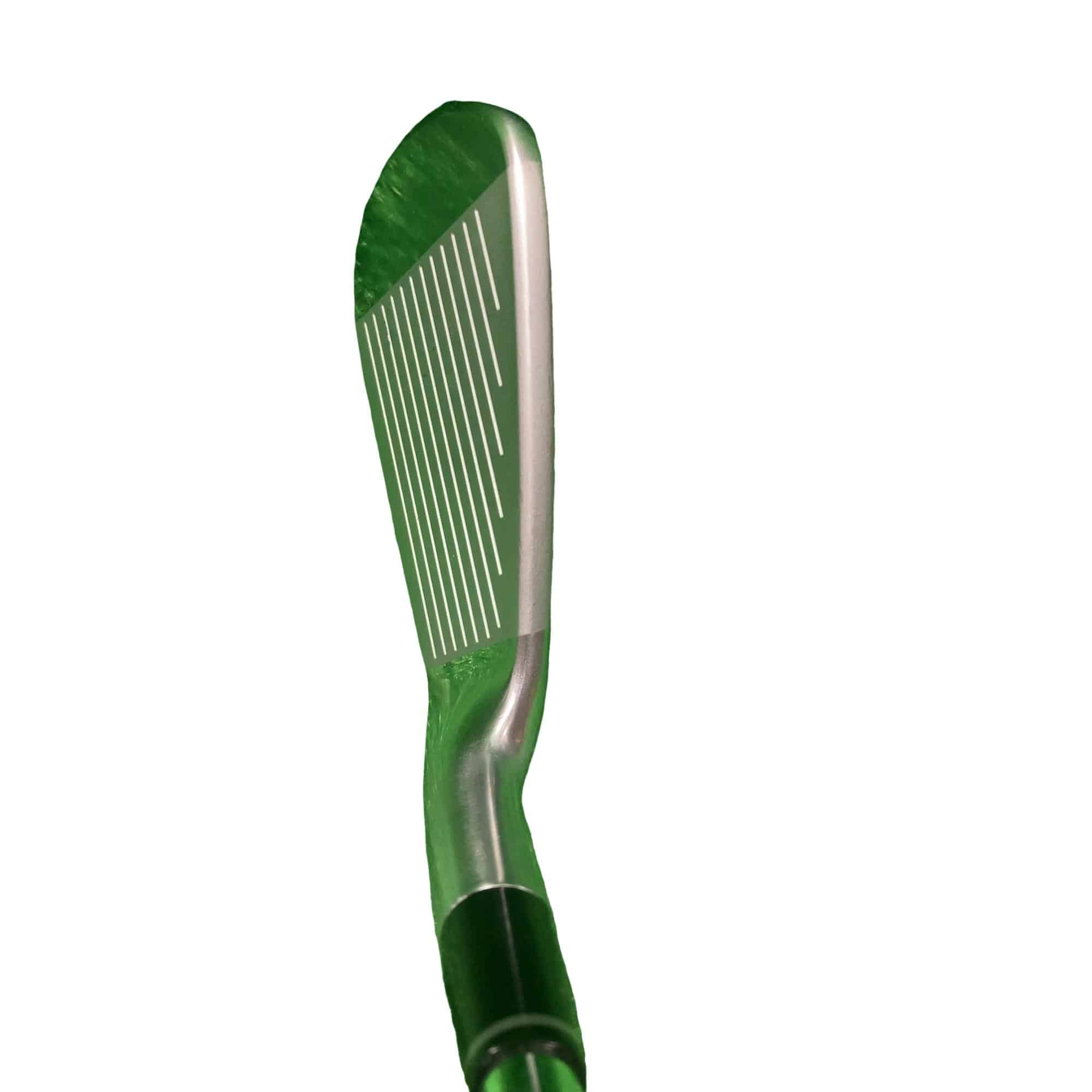 �s�a�|�T�@�e�n�q�f�d�c�@�T�r�i���{���F�T�{�Z�b�g�j