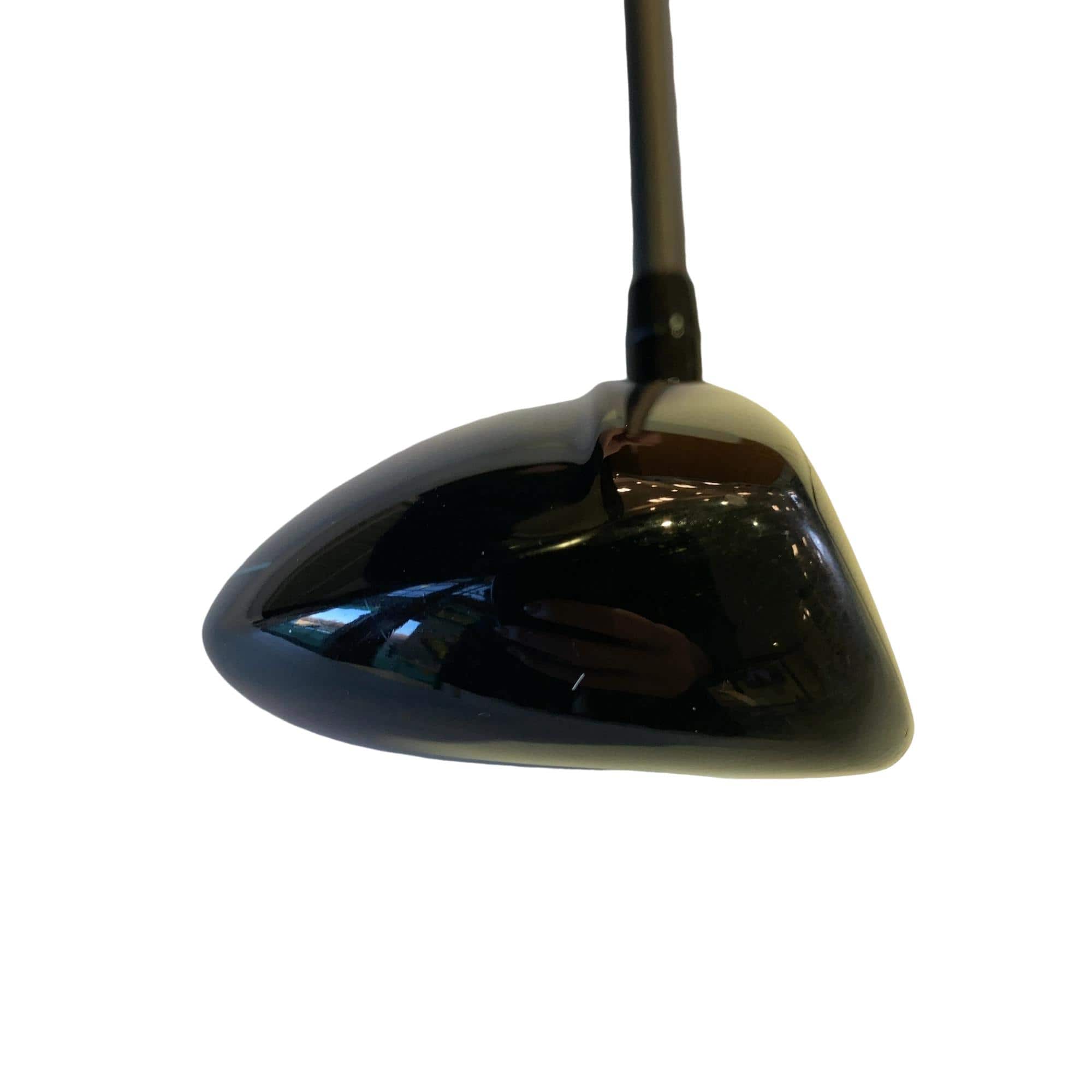 �w�w�h�n�i�Q�O�Q�S�j�@�������@�g�T