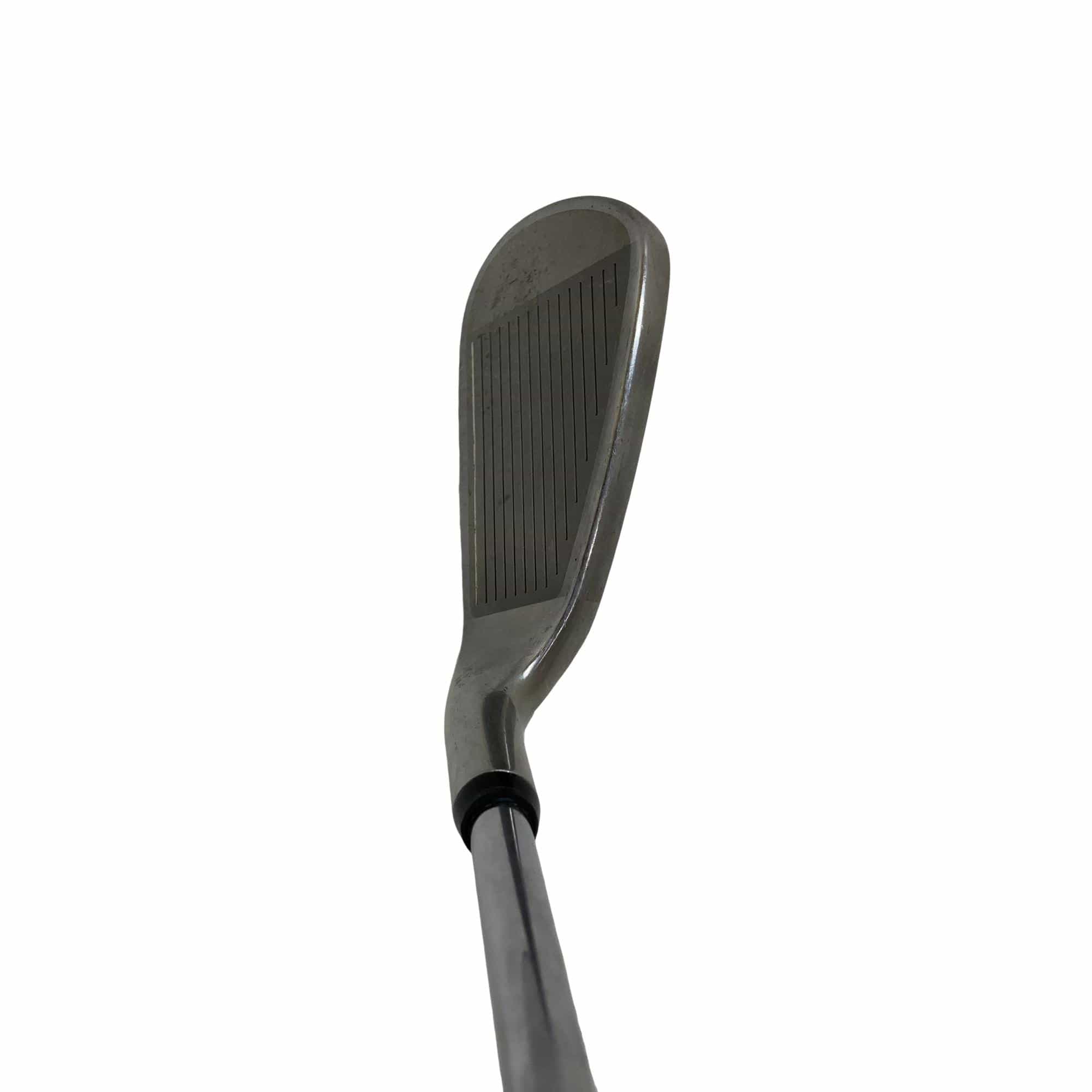 wwhniQOOWj@@Wri{FW{Zbgj