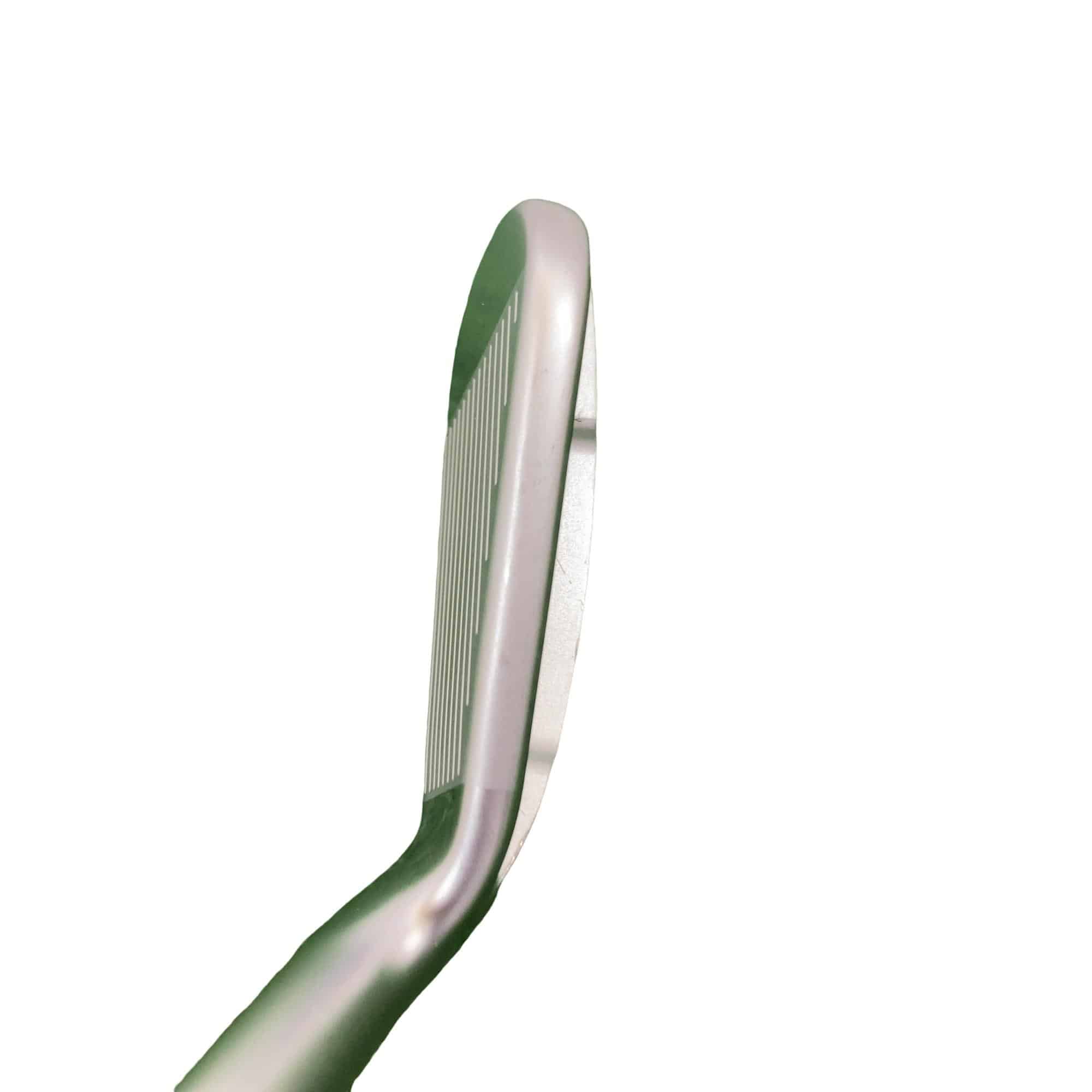 �`�o�d�w�i�Q�O�P�T�j�@�@�U�r�i���{���F�U�{�Z�b�g�j