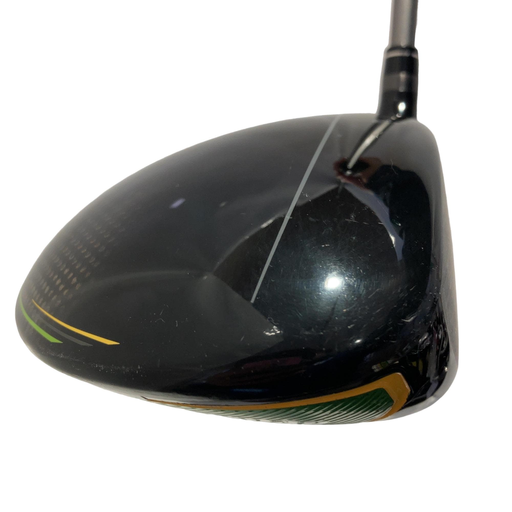 �d�o�h�b�@�e�k�`�r�g�@�r�s�`�q�@�P�O�D�T°