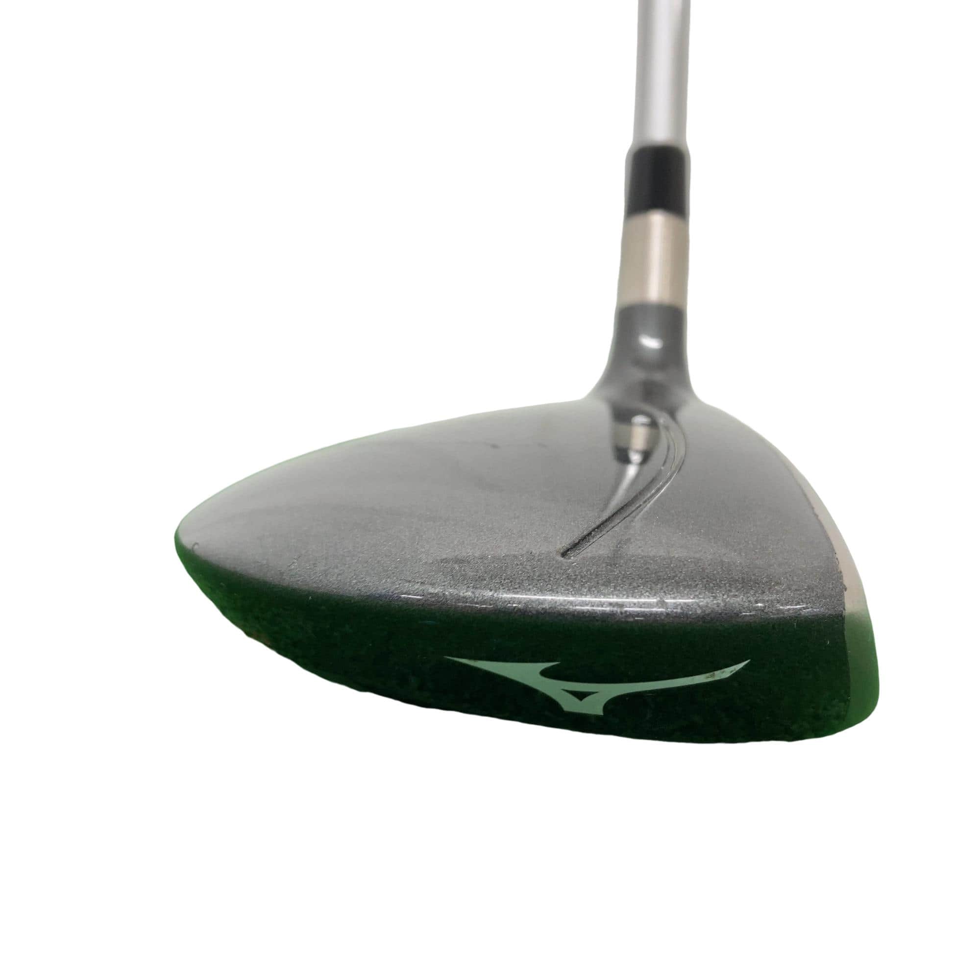 �r�t�q�d�@�c�c�@�Q�D�O�@�V�v