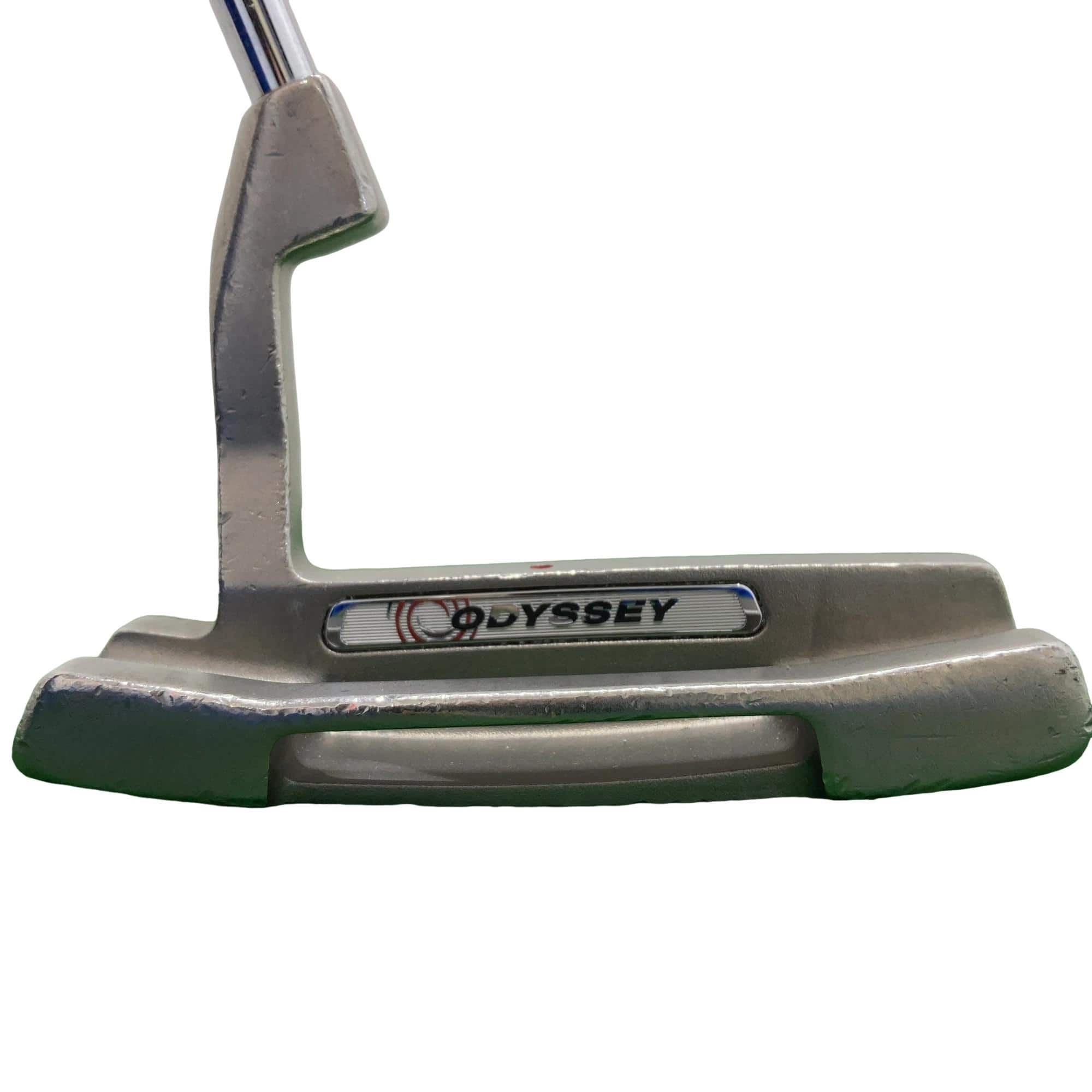 �v�g�h�s�d�@�g�n�s�@�w�f�@���U�@�R�S�C���`