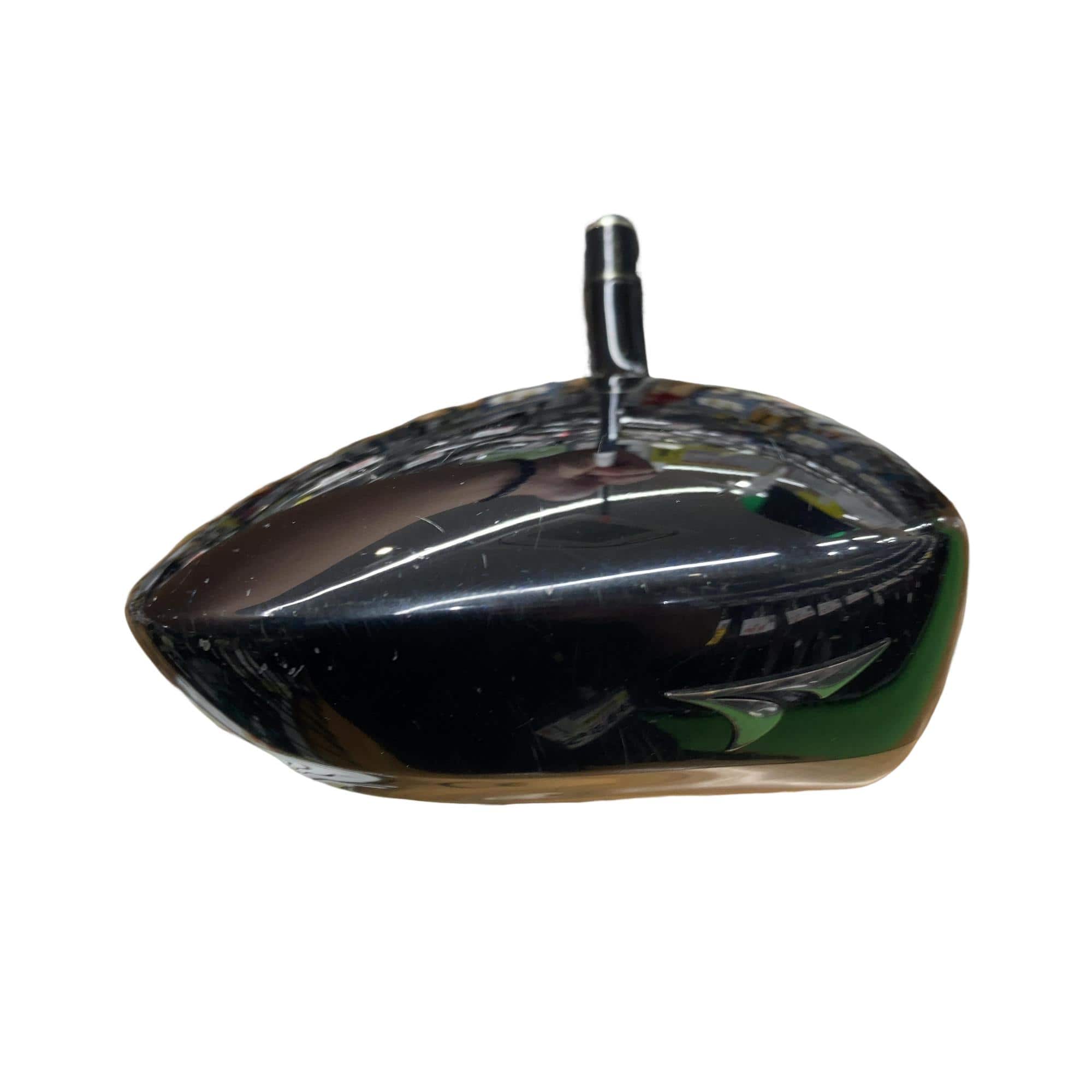 sntqrs`fd@up@lw@PODT°