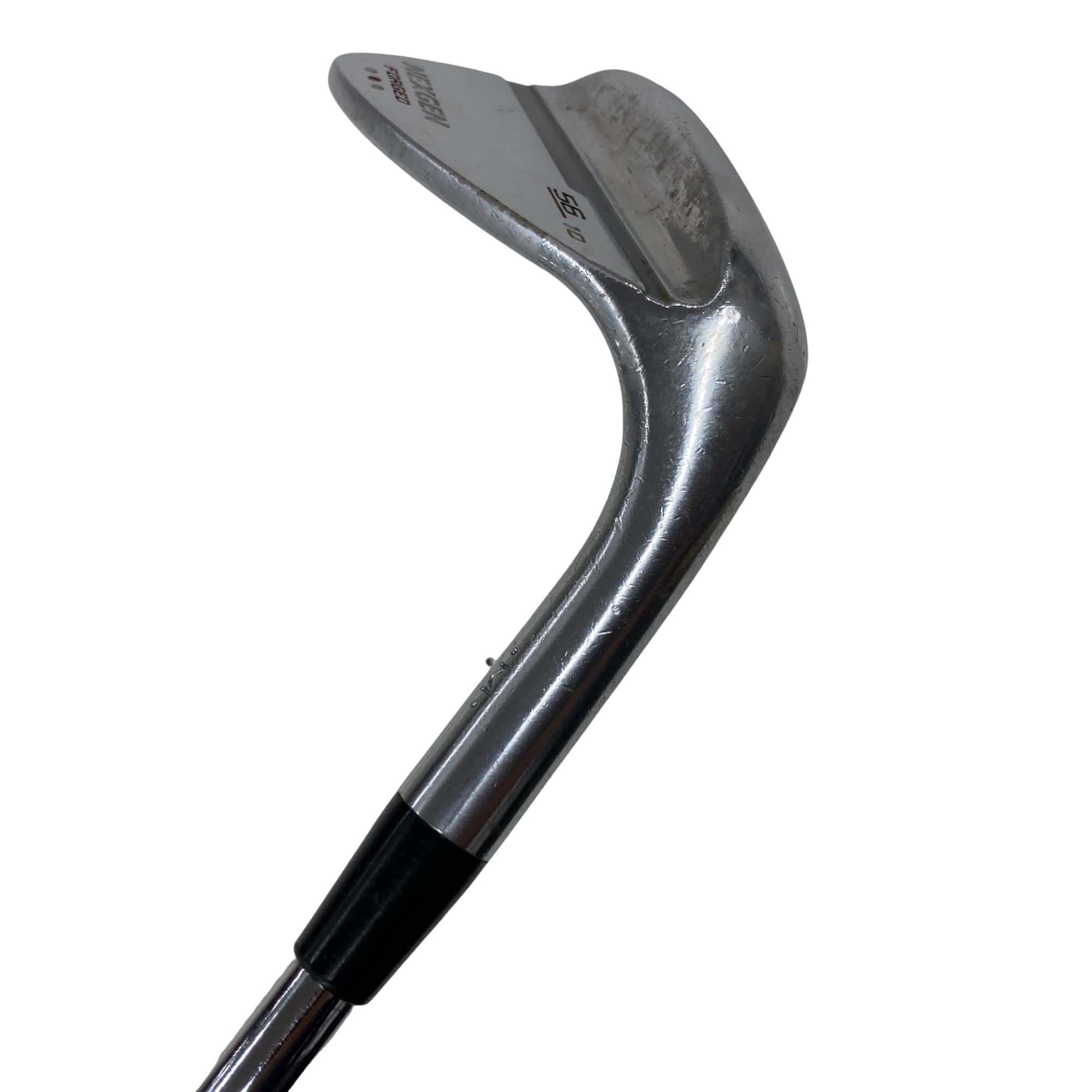 �m�d�w�f�d�m�@�e�n�q�f�d�c�@�v�d�c�f�d�@�T�U°�^�P�O°