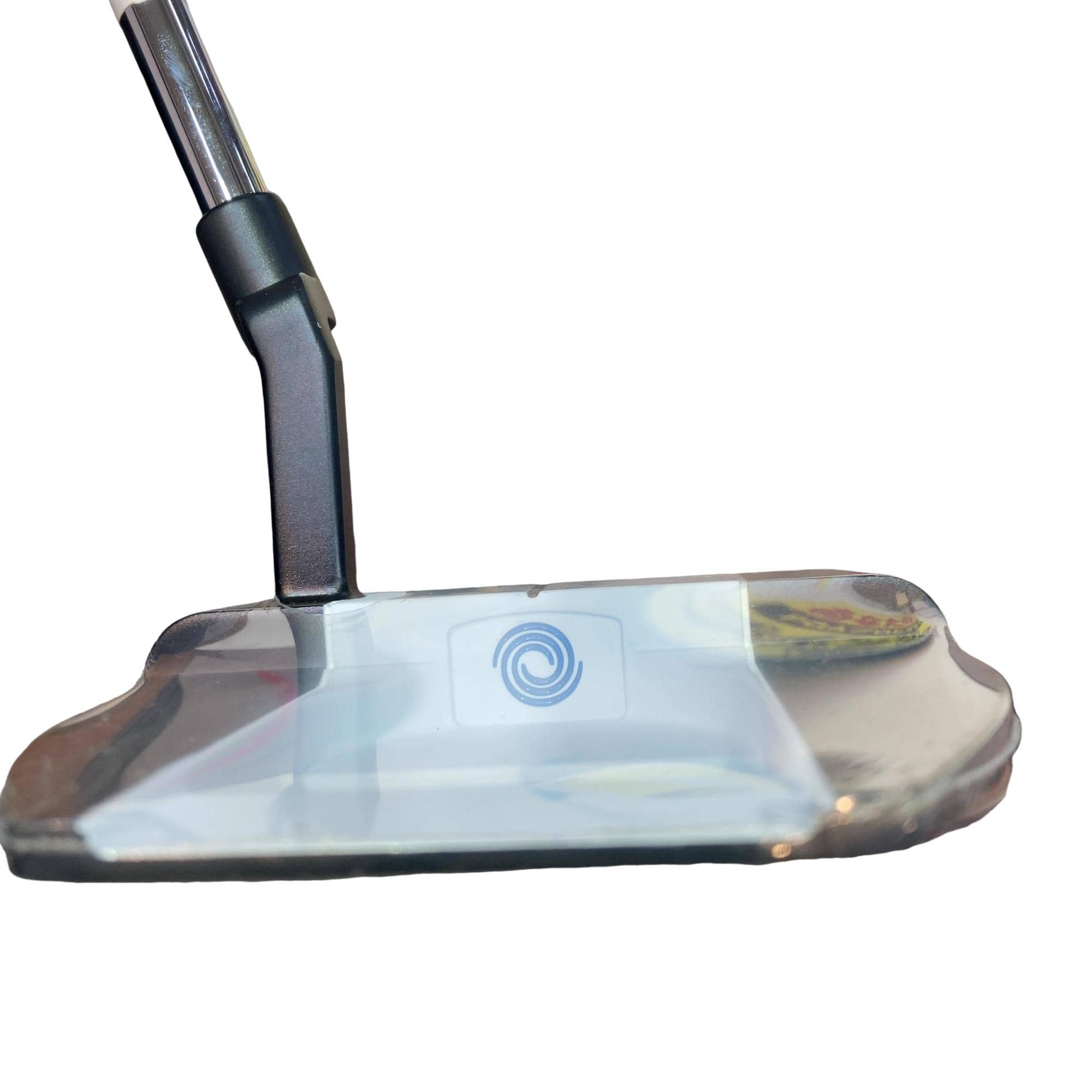 �`���|�n�m�d�@�i�`�h�k�a�h�q�c�@�l�h�m�h�@�b�g�@�R�R�C���`