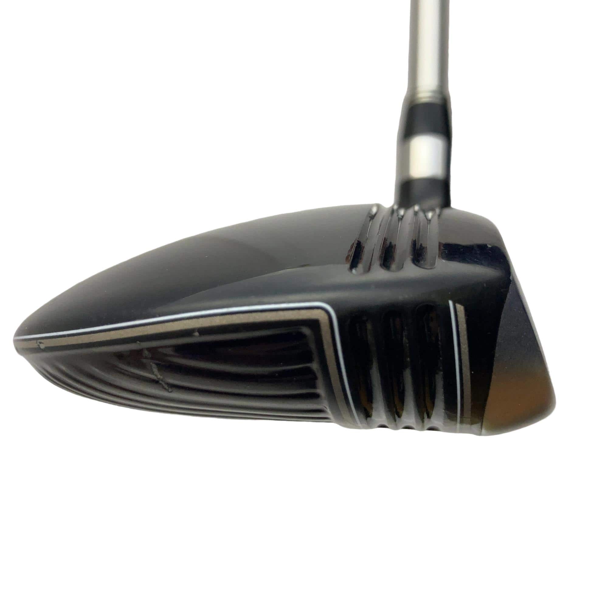 �o�g�x�y�i�Q�O�P�S�j�@�b�k�@�T�v�@���f�B�[�X