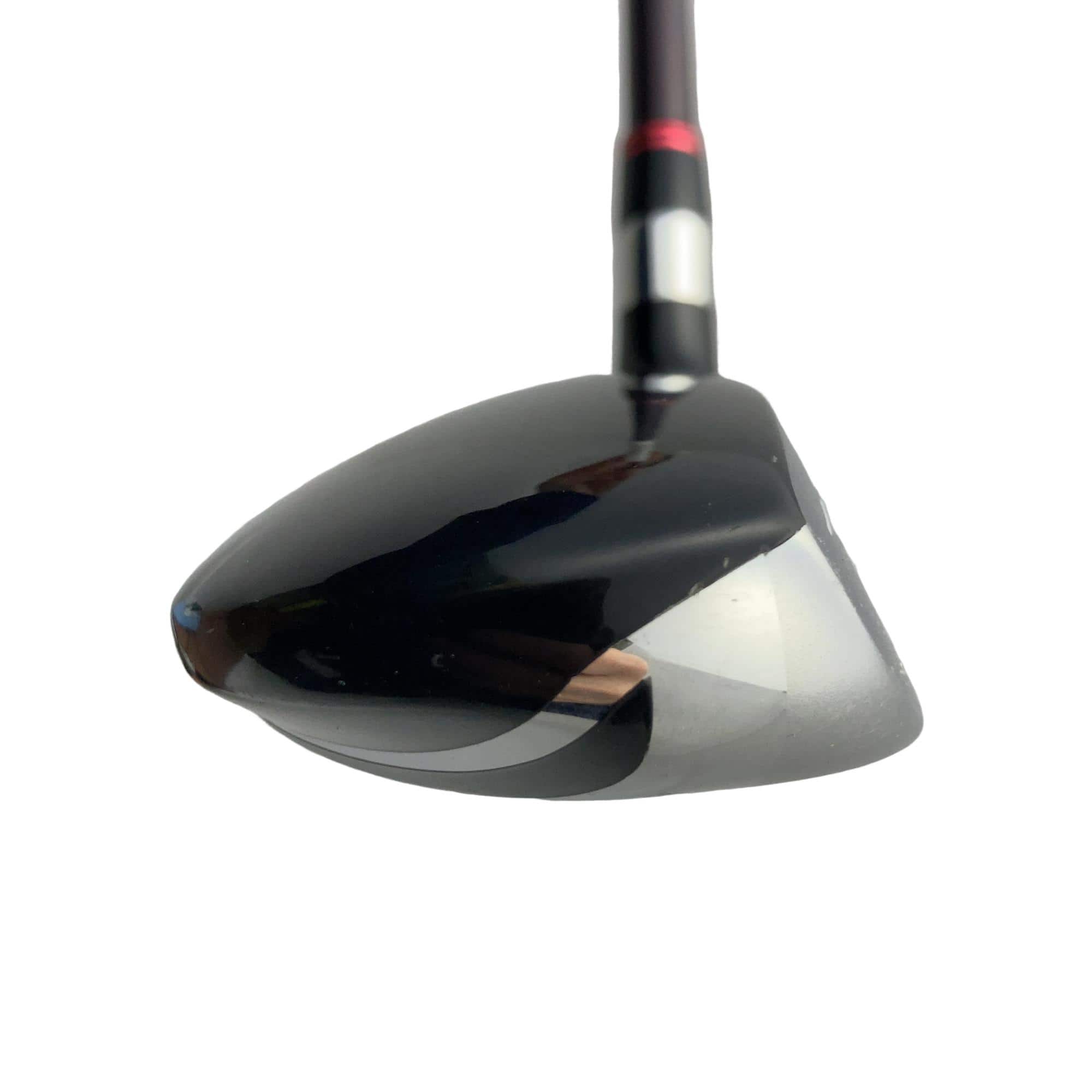 �s�n�t�q�r�s�`�f�d�@�o�g�x�y�@�b�k�@�t�S�@���f�B�[�X