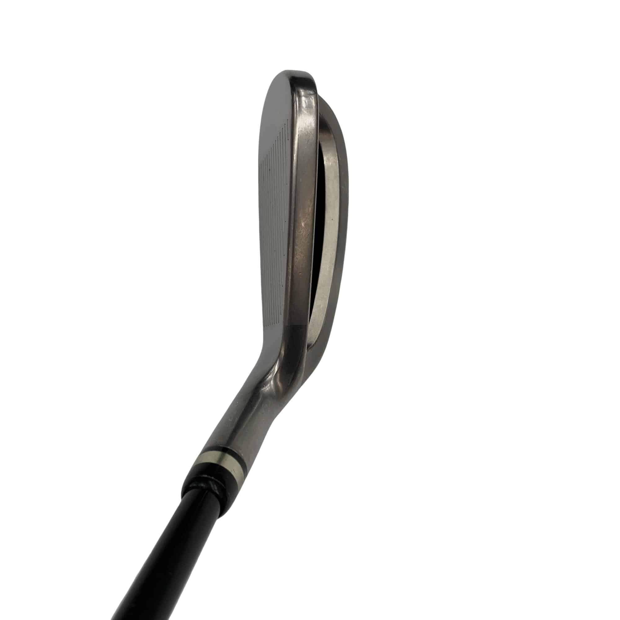 @enqfdciQOPQj@@Tri{FT{Zbgj