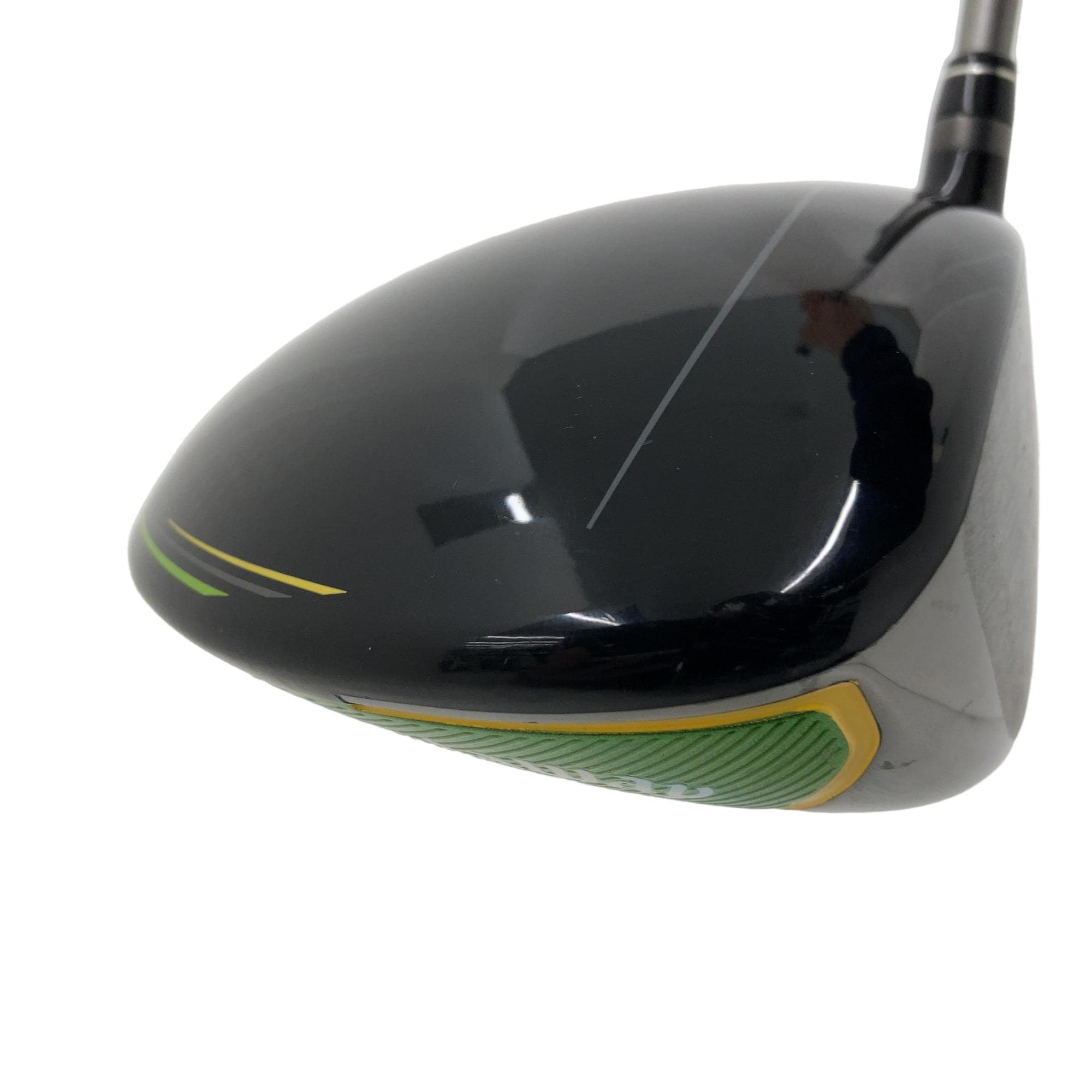 �d�o�h�b�@�e�k�`�r�g�@�r�s�`�q�@�P�O�D�T°