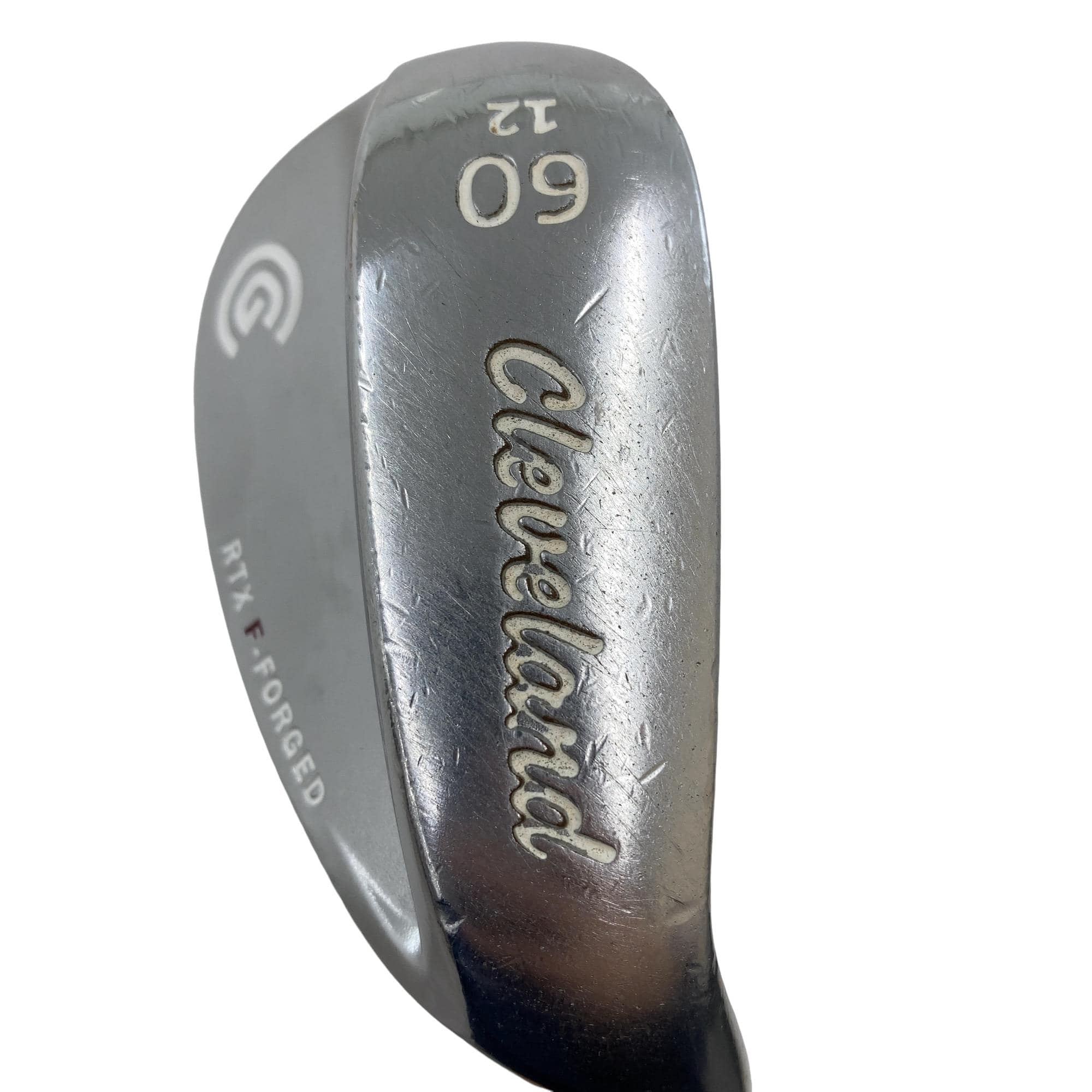 �b�����������������@�q�s�w�@�e�|�e�n�q�f�d�c�@�U�O°�^�P�Q°