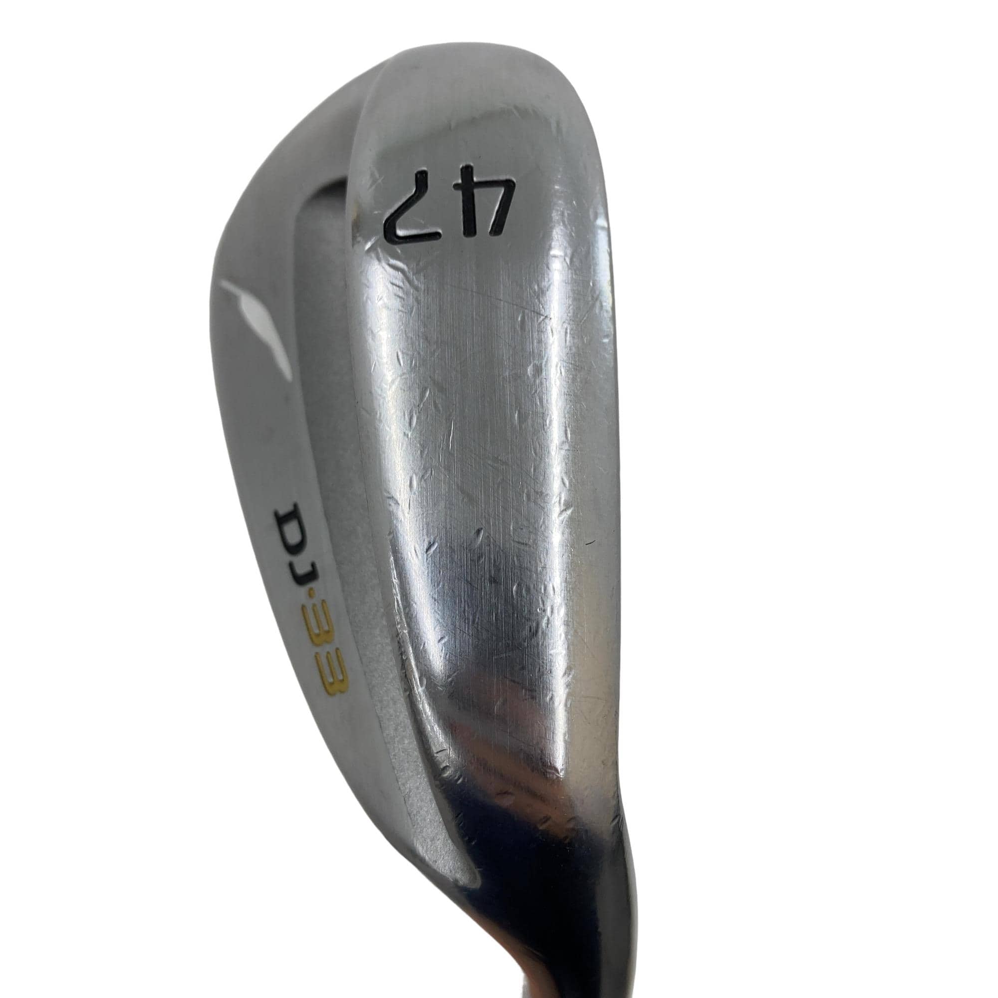 �c�i�|�R�R�@�S�V°