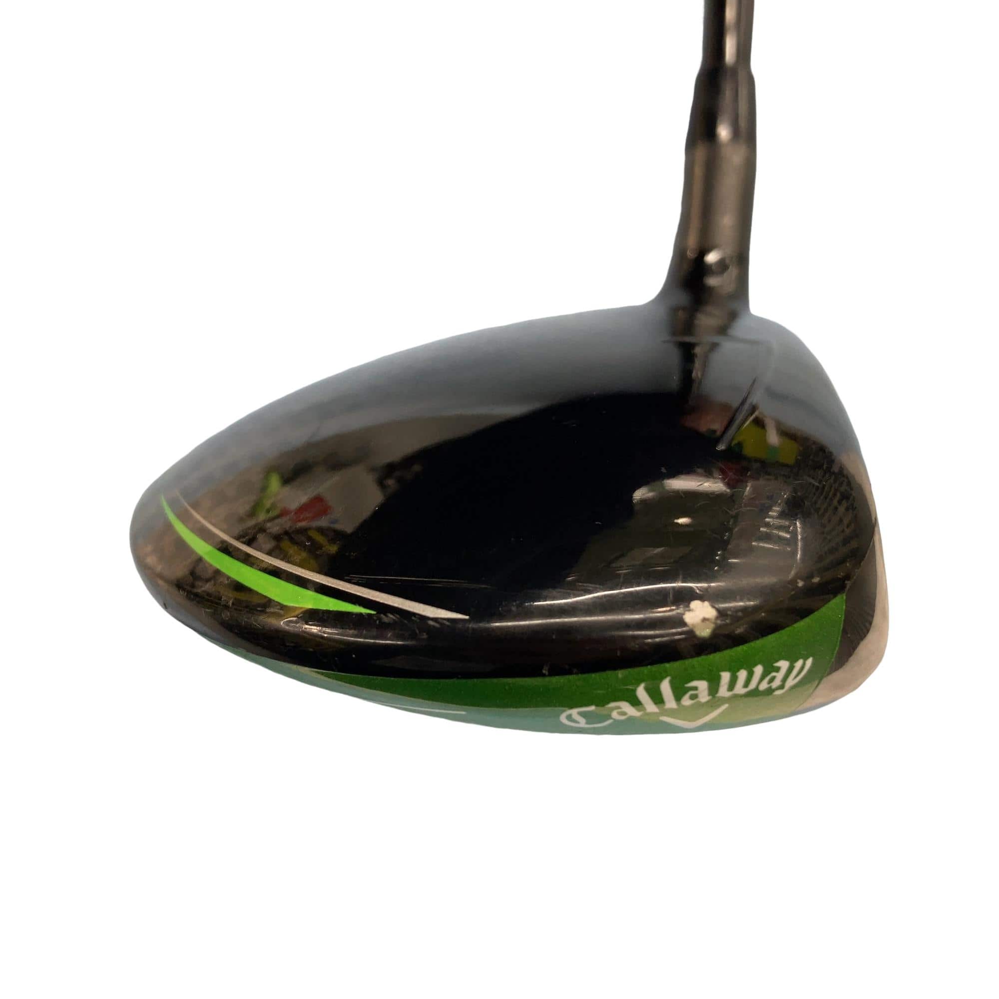 �f�a�a�@�d�o�h�b�@�r�s�`�q�@�T�v