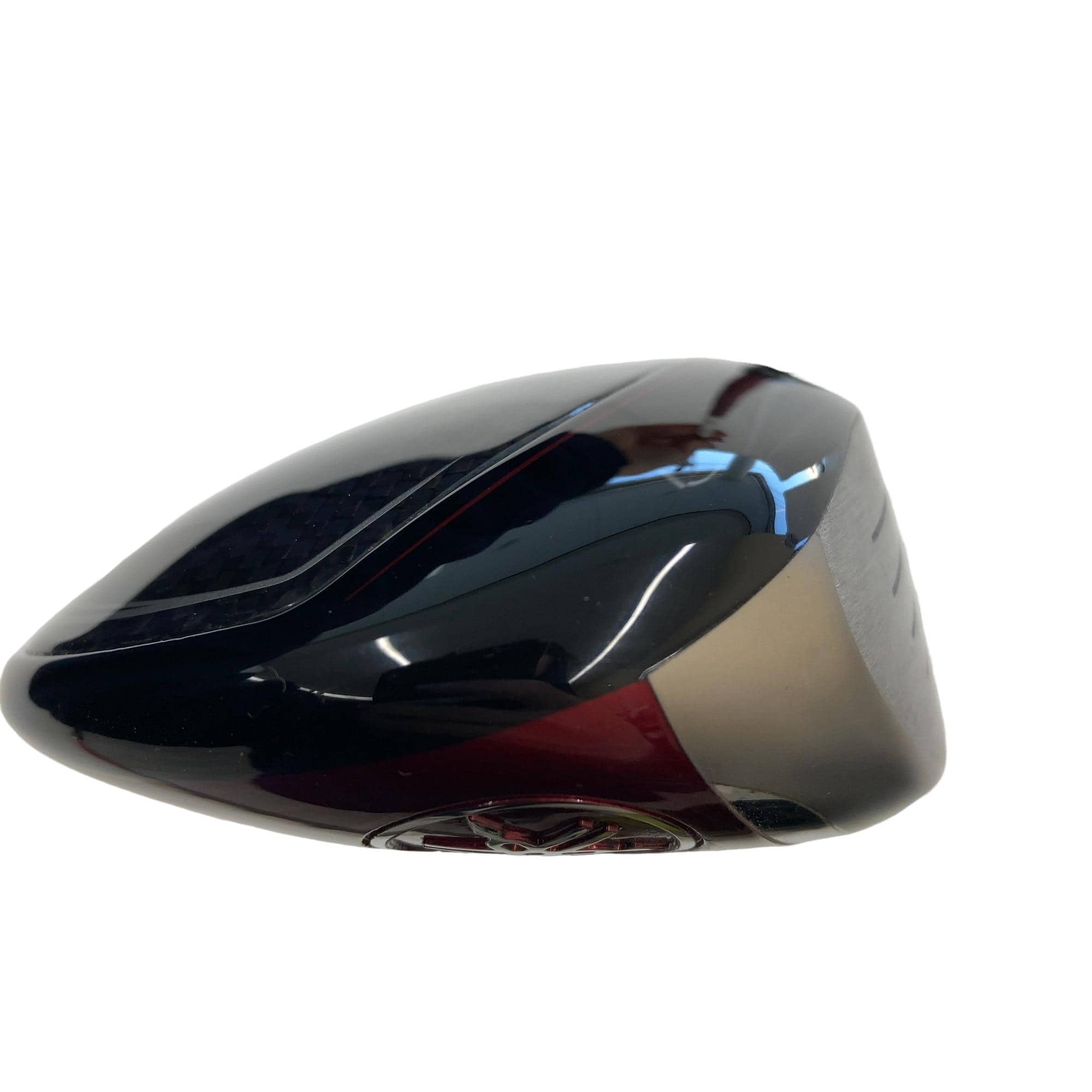 �q�l�w�@�u�c�@�R�v