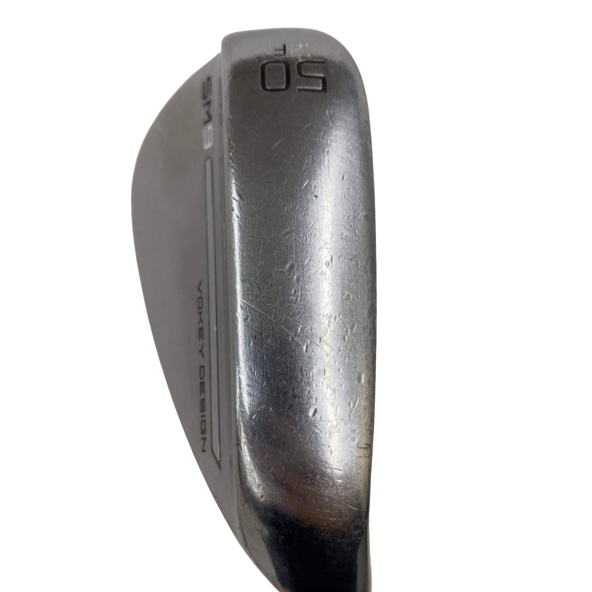 �u�n�j�d�x�@�r�o�h�m�@�l�h�k�k�d�c�@�r�l�X�@�c�A�[�N�����@�T�O°�^�P�Q°�e