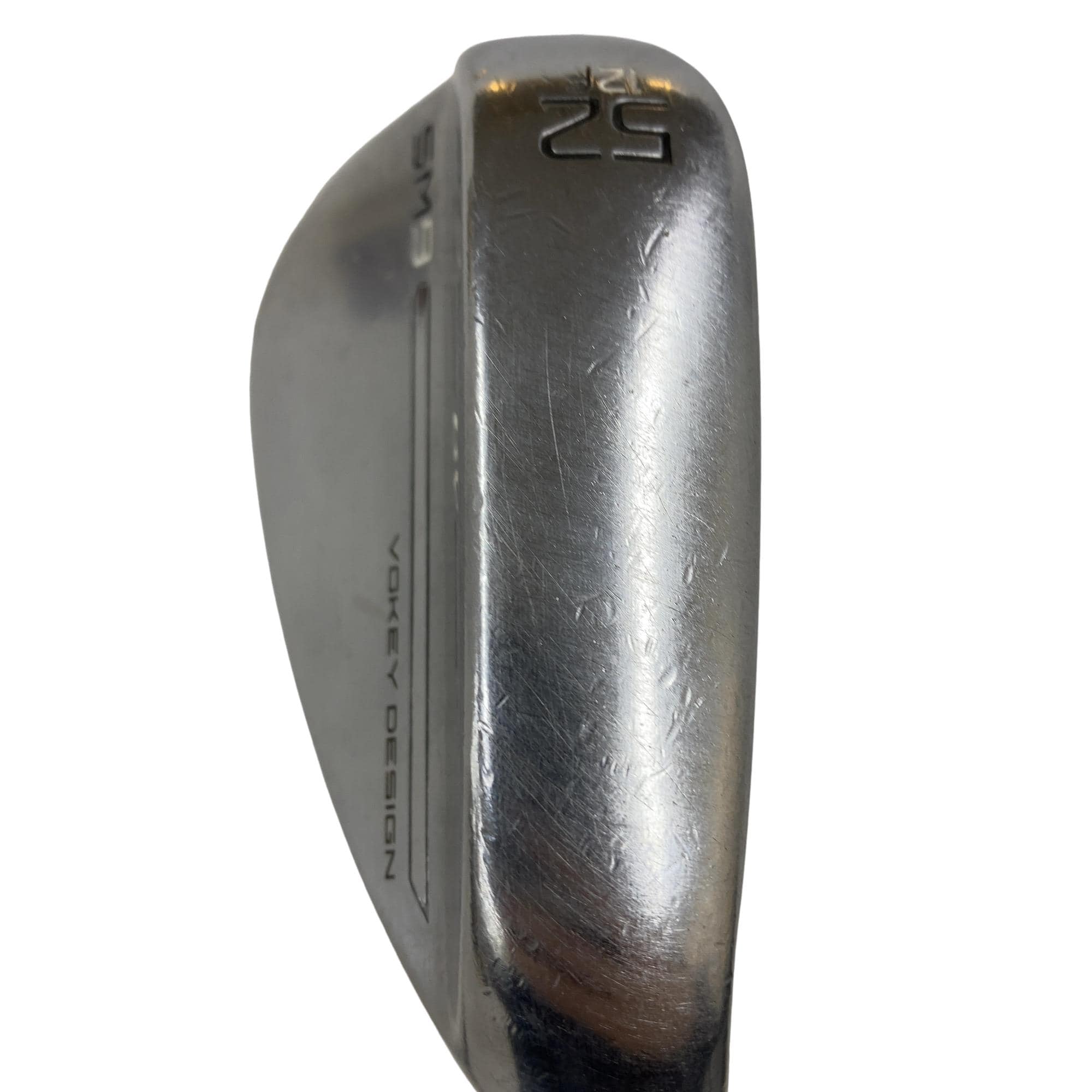 �u�n�j�d�x�@�r�o�h�m�@�l�h�k�k�d�c�@�r�l�X�@�c�A�[�N�����@�T�Q°�^�P�Q°�e