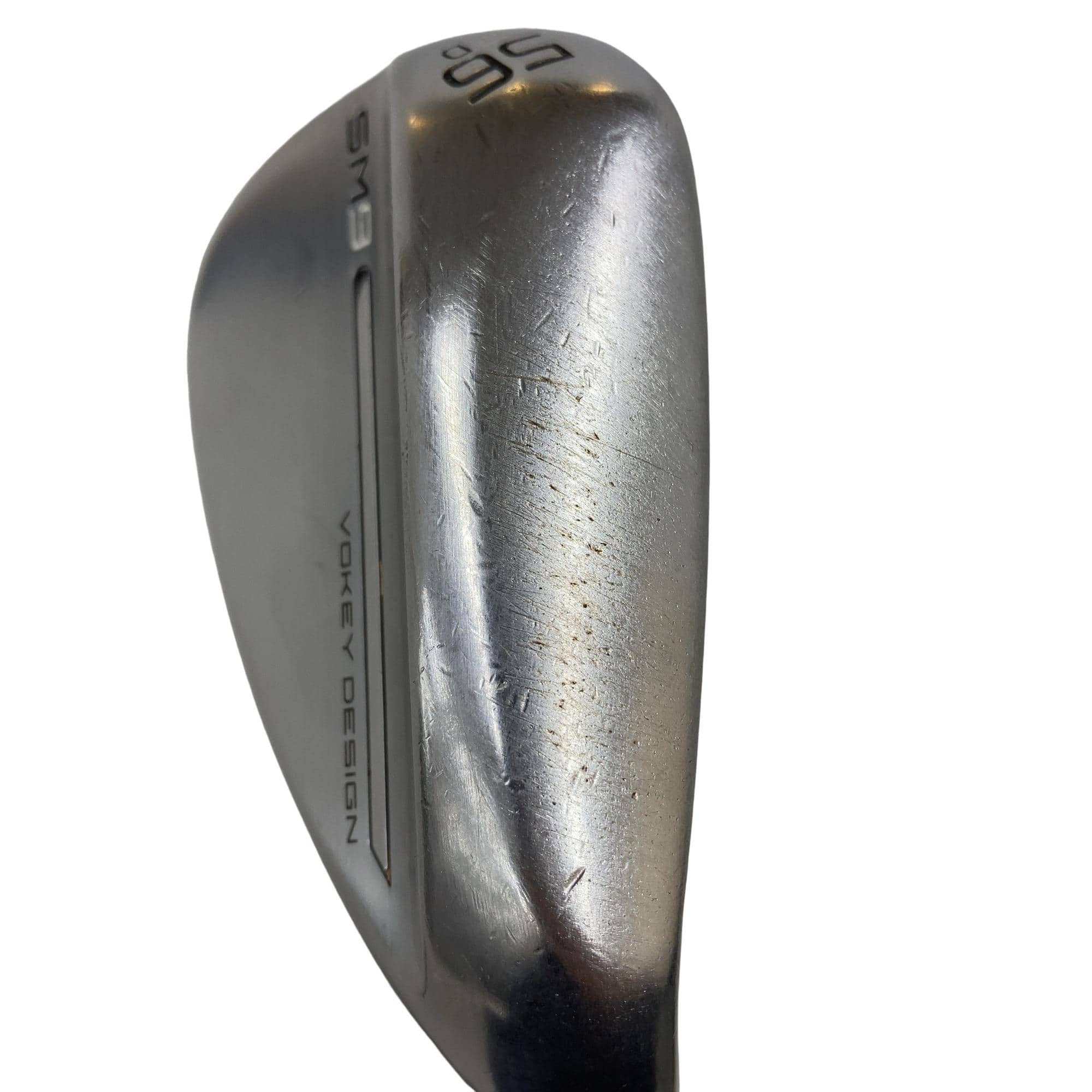 �u�n�j�d�x�@�r�o�h�m�@�l�h�k�k�d�c�@�r�l�X�@�c�A�[�N�����@�T�U°�^�P�Q°�c