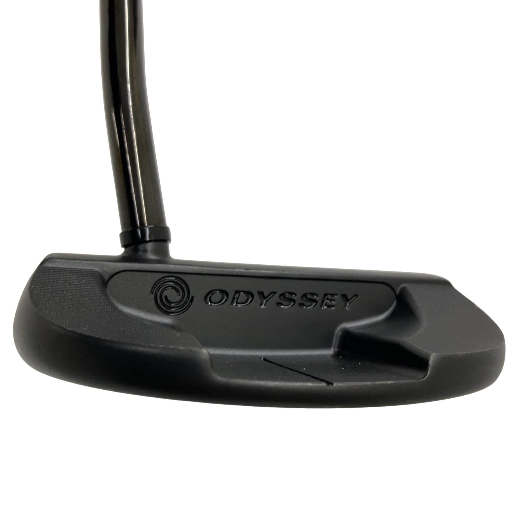 �v�g�h�s�d�@�g�n�s�@�a�k�`�b�j�@�e�h�u�d�@�R�S�C���`