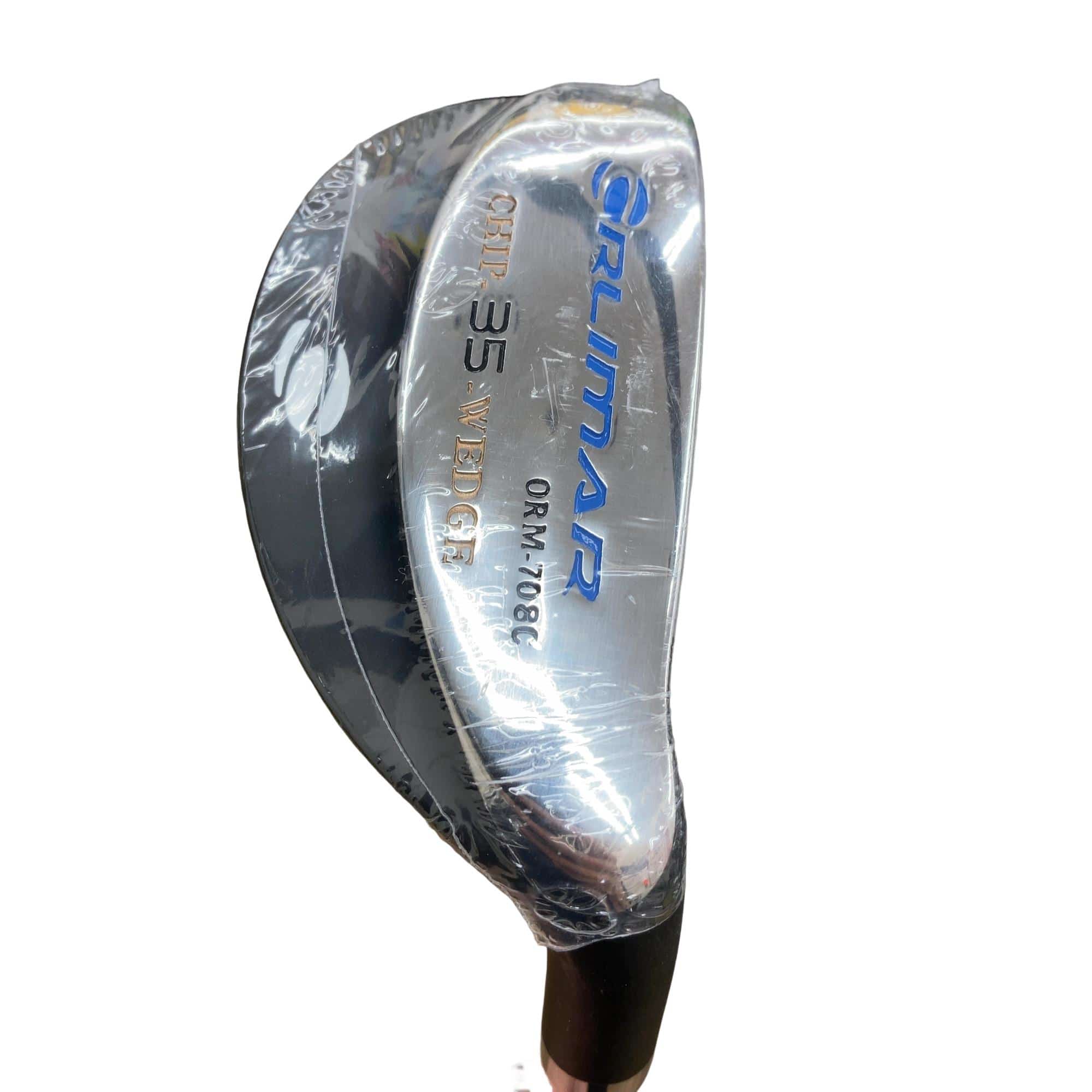 �n�q�k�h�l�`�q�@�b�g�h�o�@�v�d�c�f�d�@�R�T°