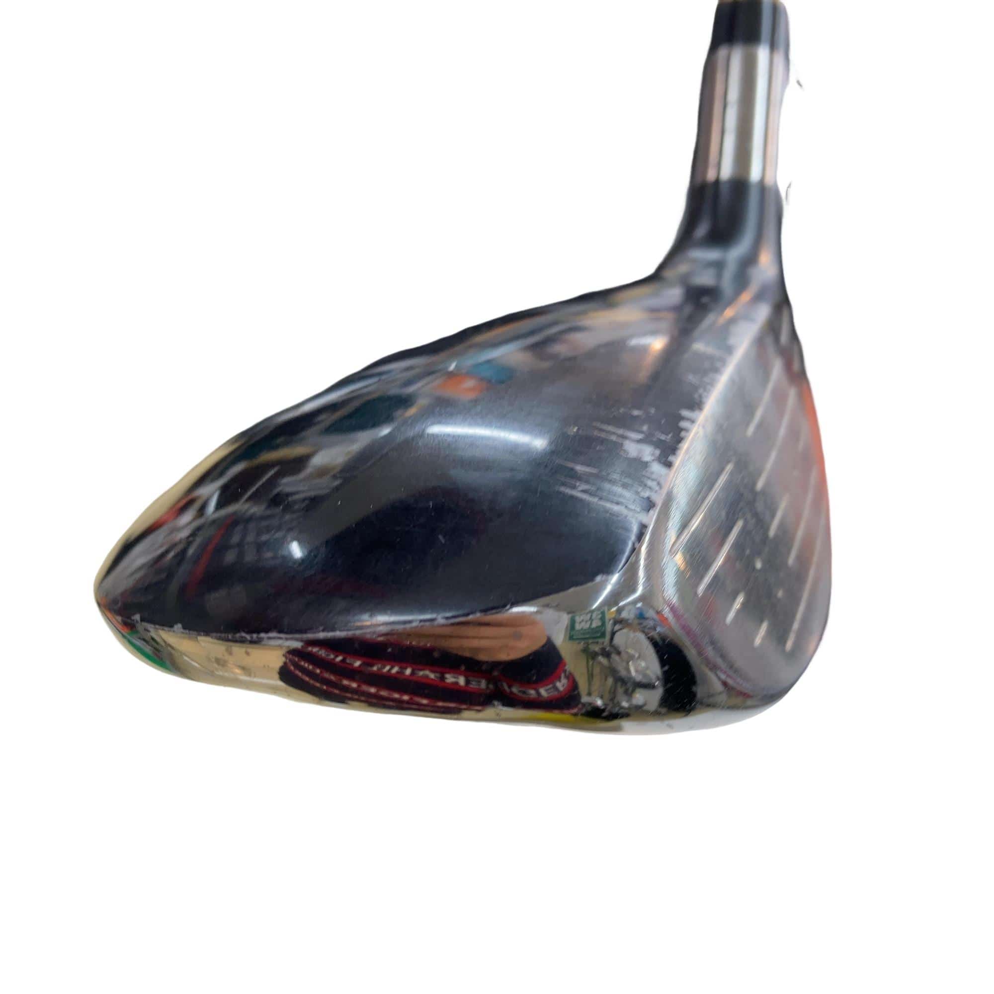 �r�g�t�s�s�k�d�i�Q�O�O�S�j�@�e�T