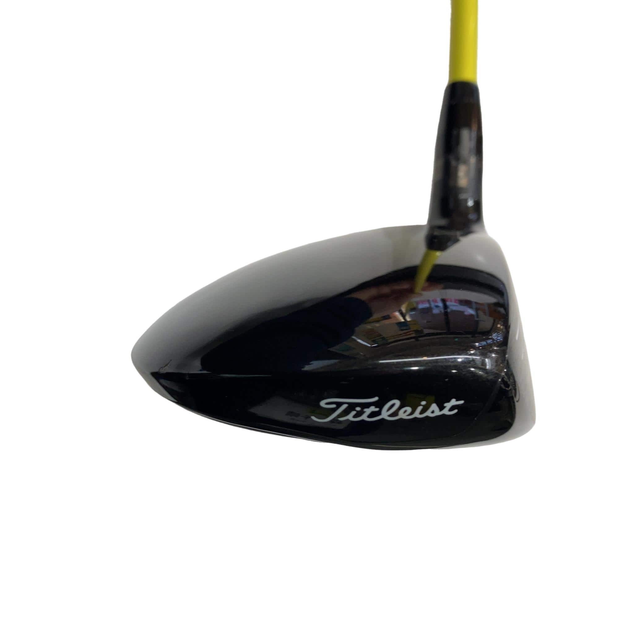 �X�P�R�@�e�@�P�T°