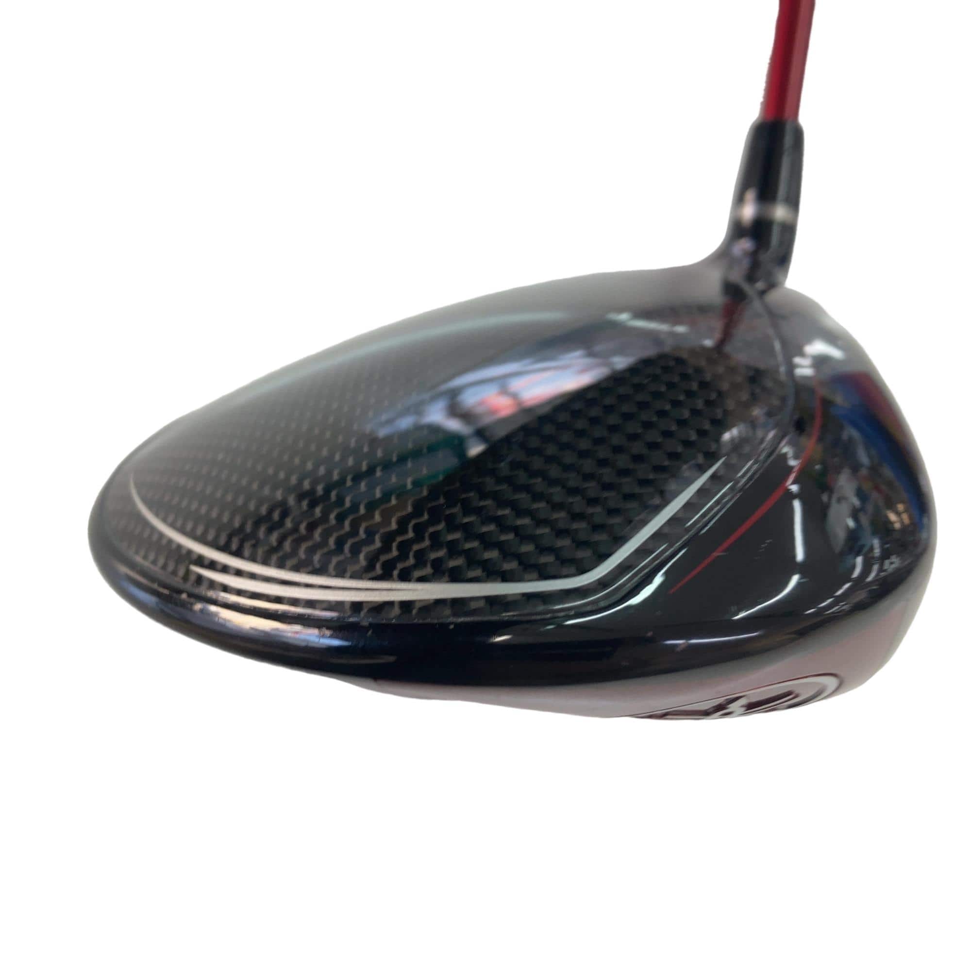 �q�l�w�@�u�c�T�X�@�P�O�D�T°