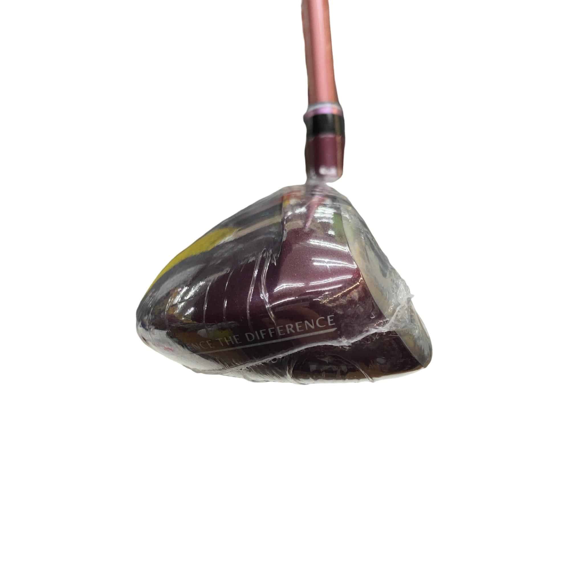 �w�w�h�n�i�Q�O�Q�S�j�@�g�U�i�{���h�[�j�@���f�B�[�X