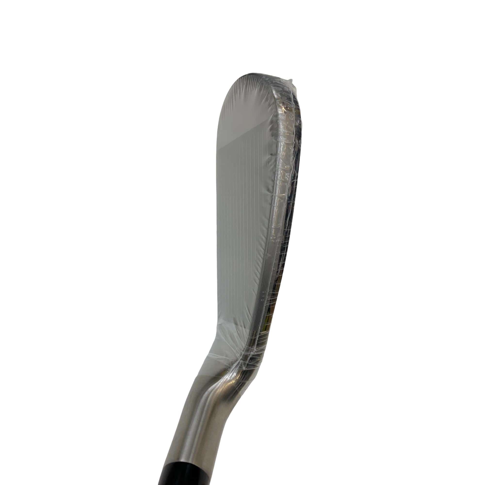 �w�w�h�n�i�Q�O�Q�S�j�@�T�r�i�{���h�[�j�@���f�B�[�X�i���{���F�T�{�Z�b�g�j