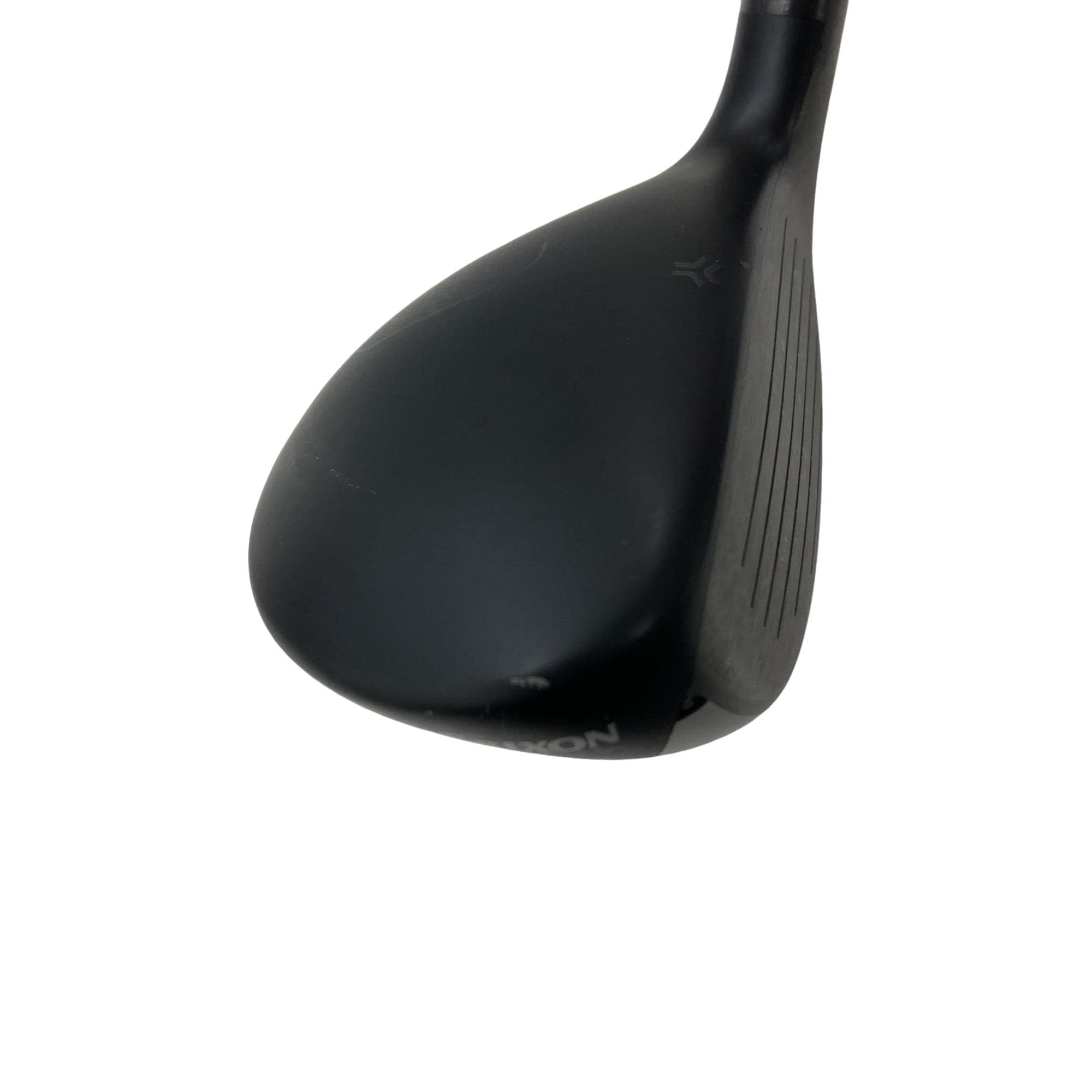 �r�q�h�w�n�m�@�y�w�@�l���@�h�h�@�g�x�a�q�h�c�@�g�T