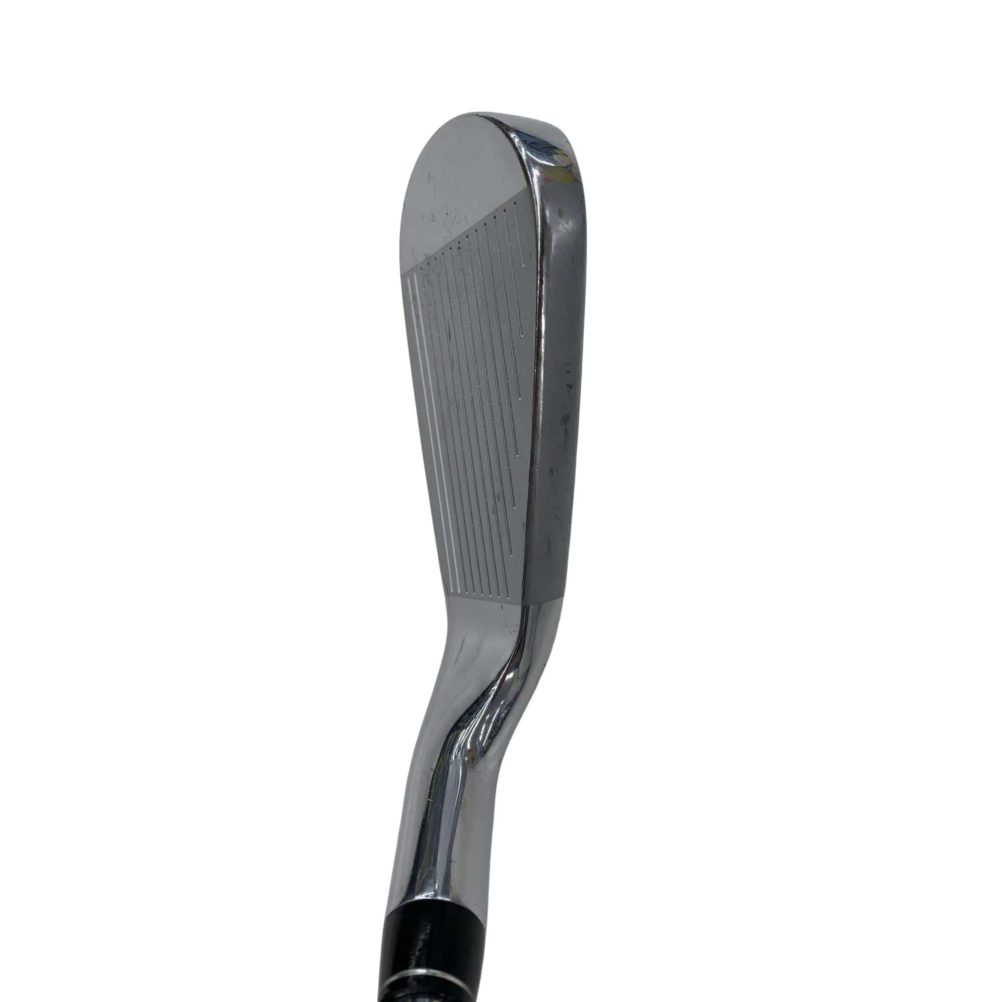 �f�q�d�`�s�@�a�h�f�@�a�d�q�s�g�`�i�Q�O�Q�R�j�@�T�r�i���{���F�S�{�Z�b�g�j